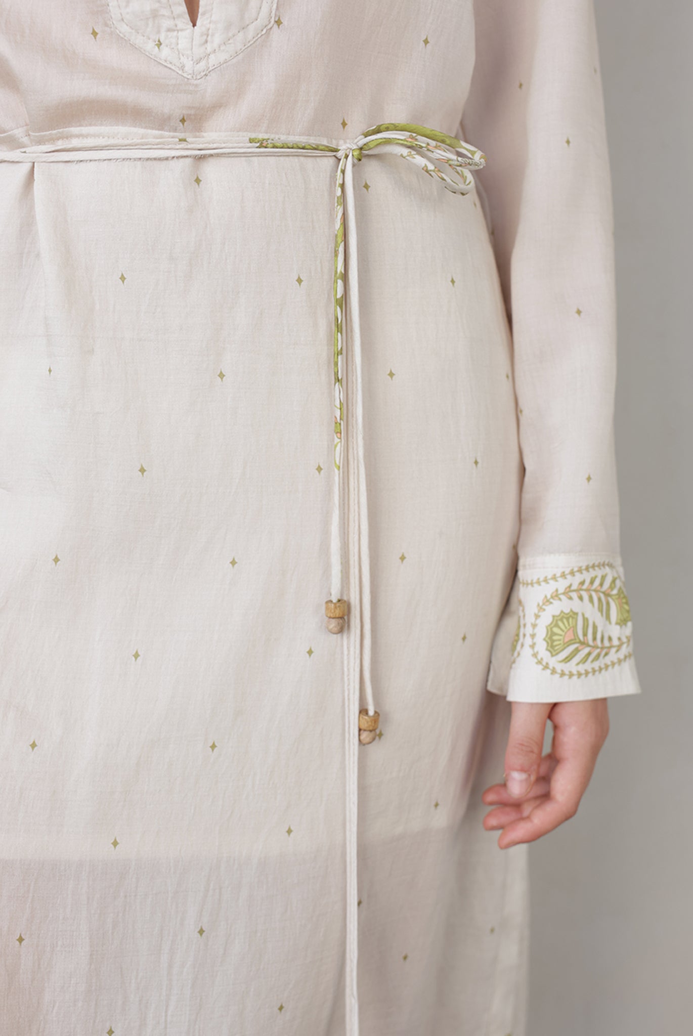 SABINA MUSAYEV - paisley_print_off_white_print_summer_26