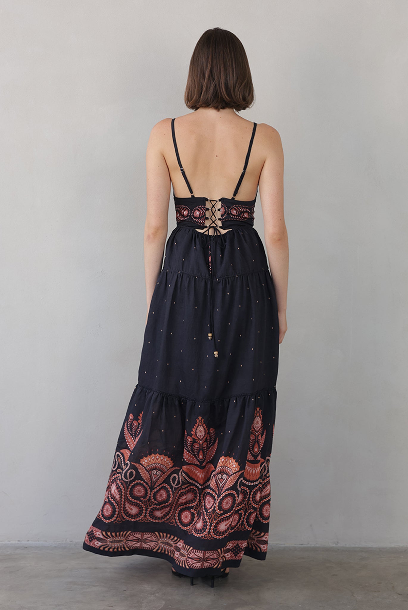 SABINA MUSAYEV - paisley_print_black_print_summer_26