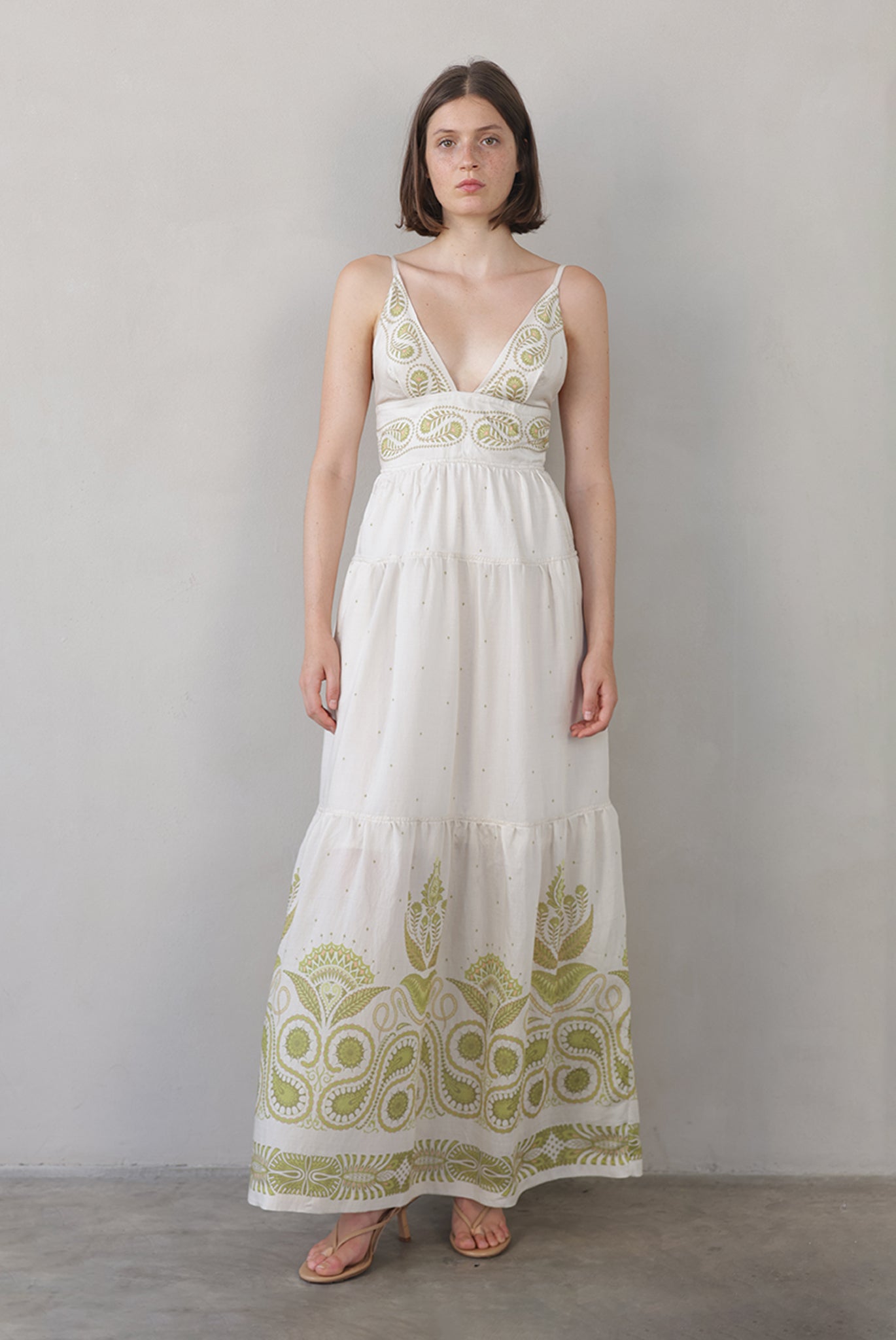 SABINA MUSAYEV - paisley_print_off_white_print_summer_26