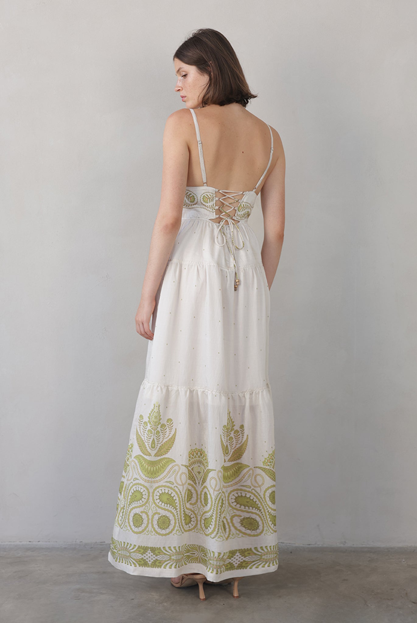 SABINA MUSAYEV - paisley_print_off_white_print_summer_26