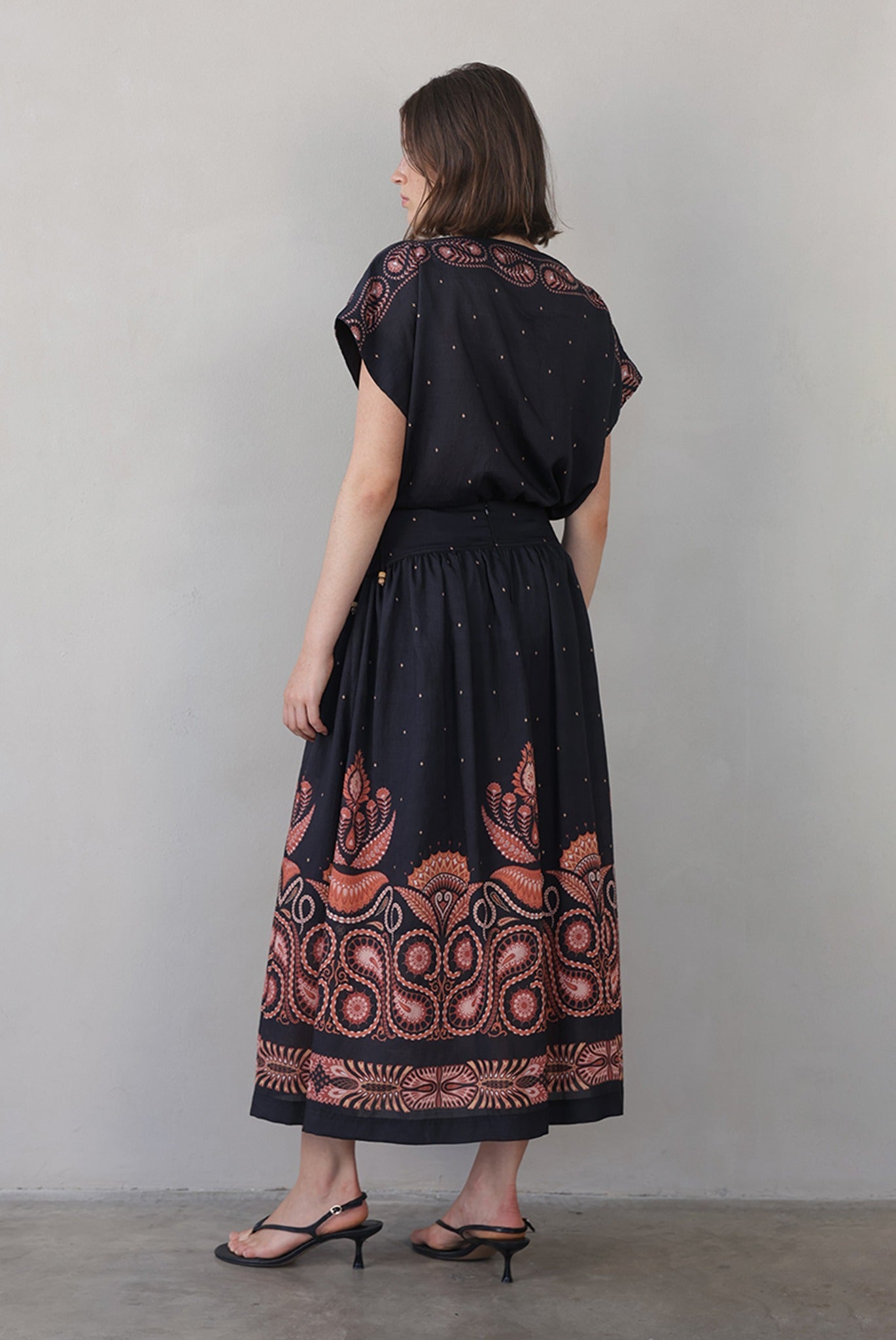SABINA MUSAYEV - paisley_print_black_print_summer_26