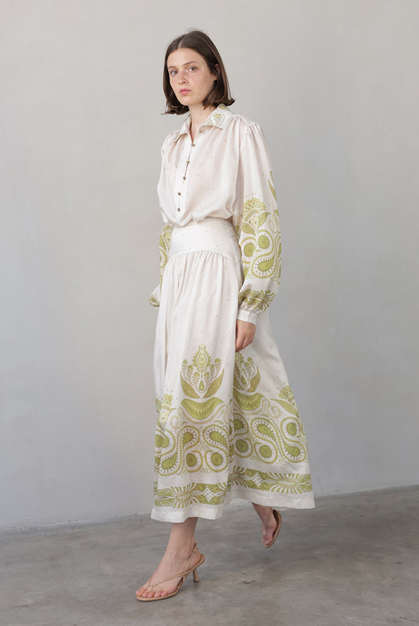 SABINA MUSAYEV - paisley_print_off_white_print_summer_26