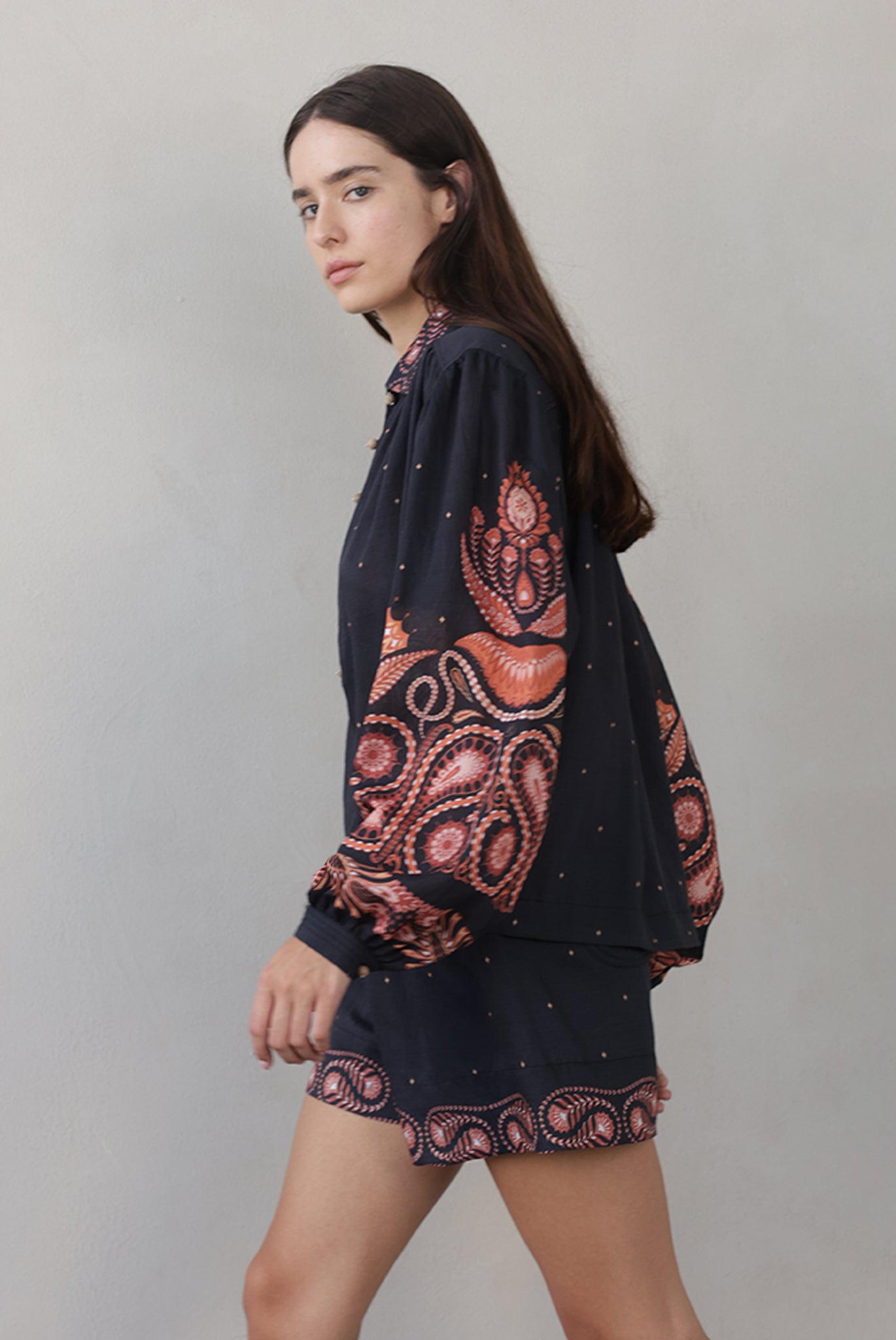 SABINA MUSAYEV - paisley_print_black_print_summer_26