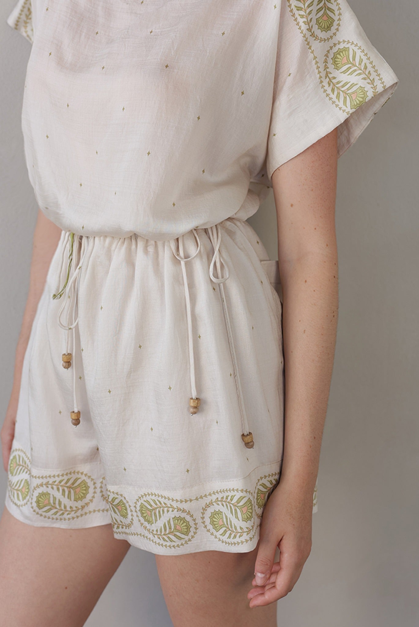 SABINA MUSAYEV - paisley_print_off_white_print_summer_26