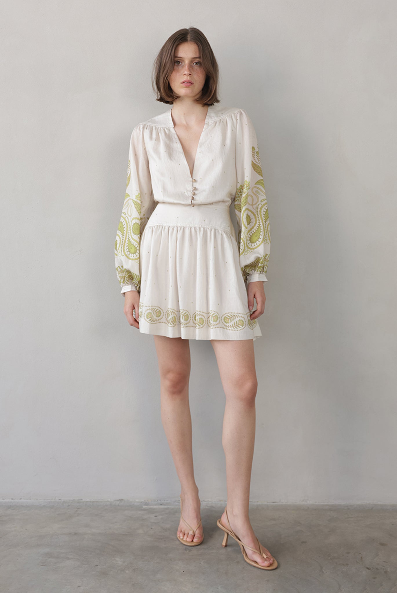 SABINA MUSAYEV - paisley_print_off_white_print_summer_26