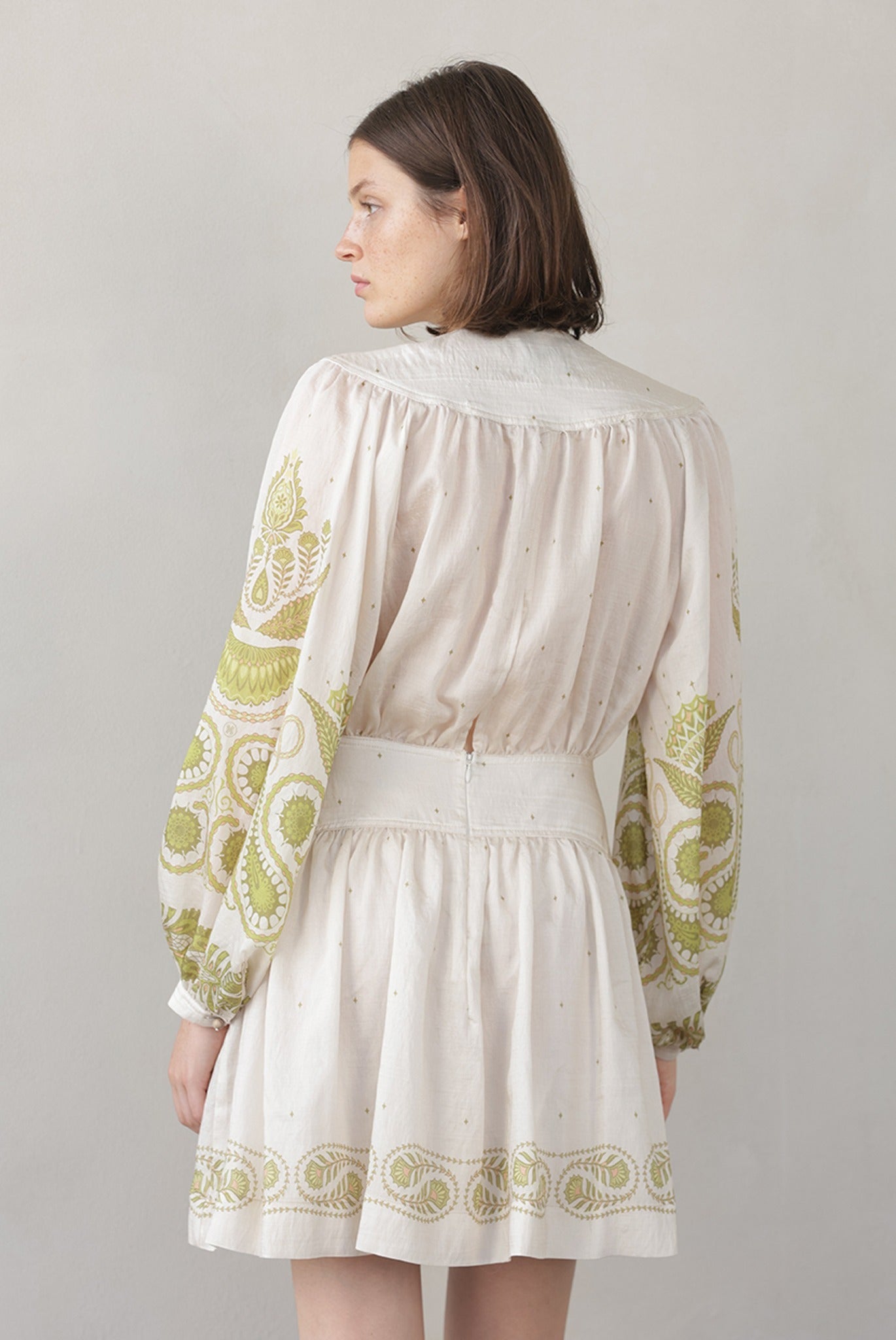SABINA MUSAYEV - paisley_print_off_white_print_summer_26