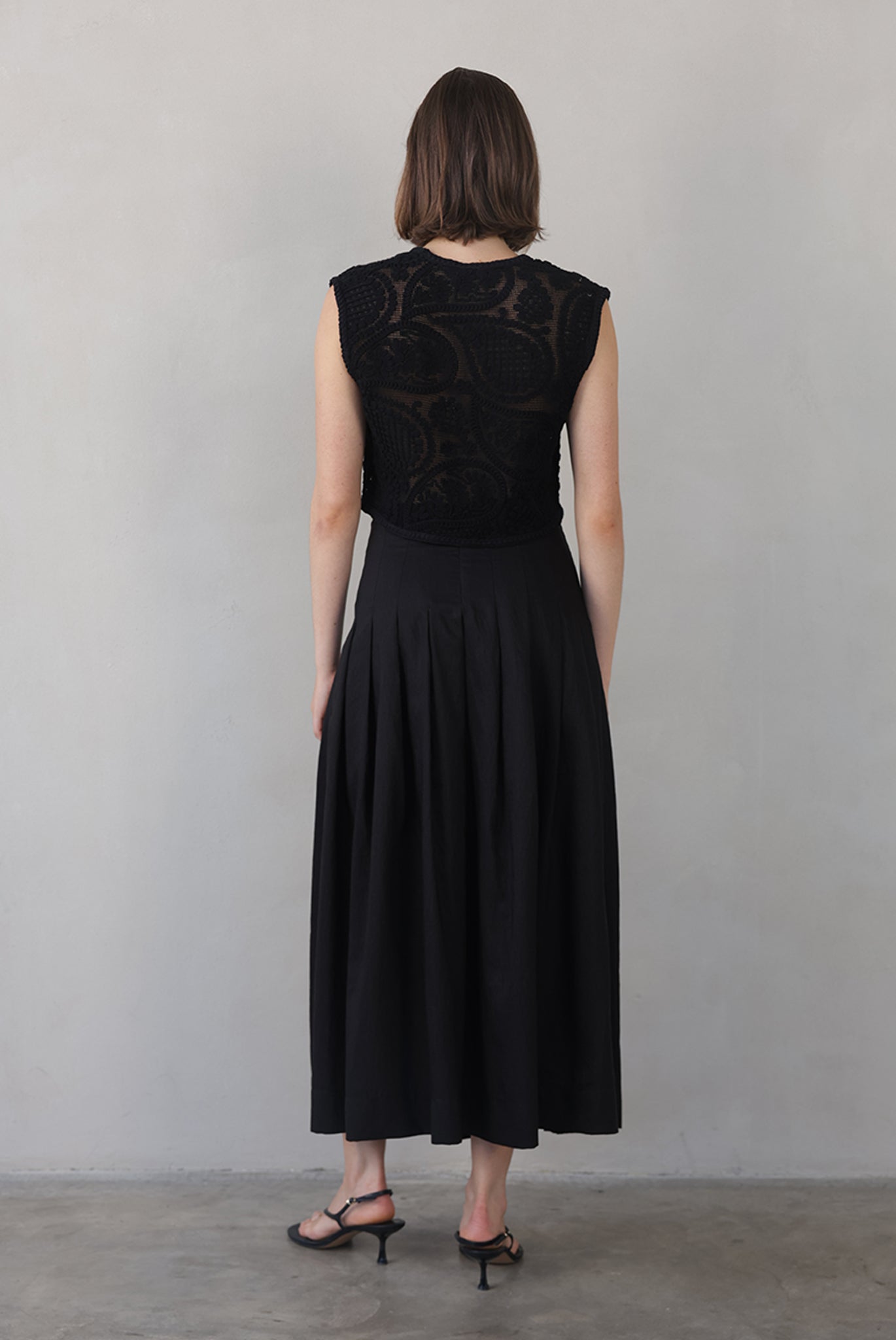 SABINA MUSAYEV - paisley_crochet_black_summer_26