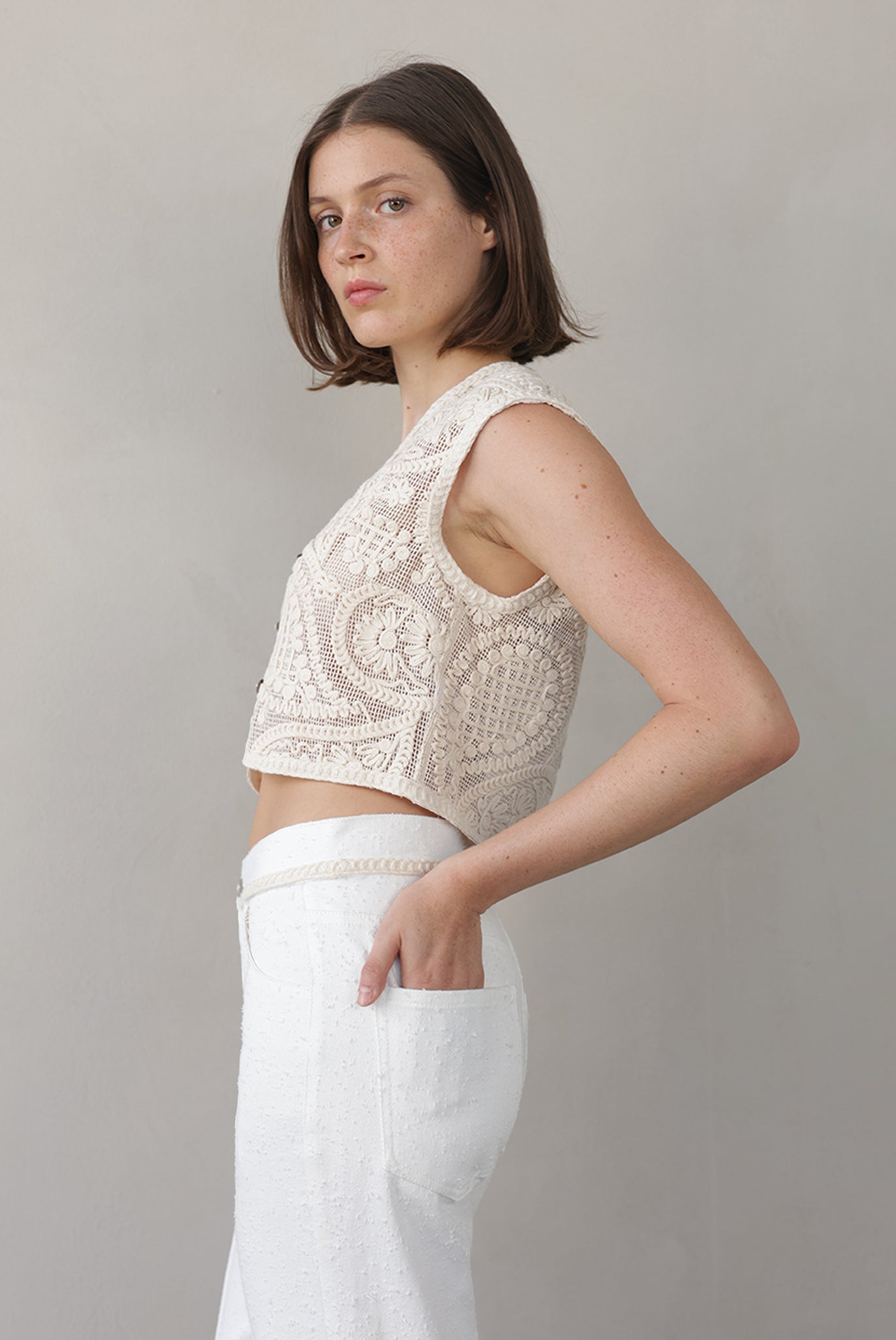 SABINA MUSAYEV - paisley_crochet_ecru_summer_26