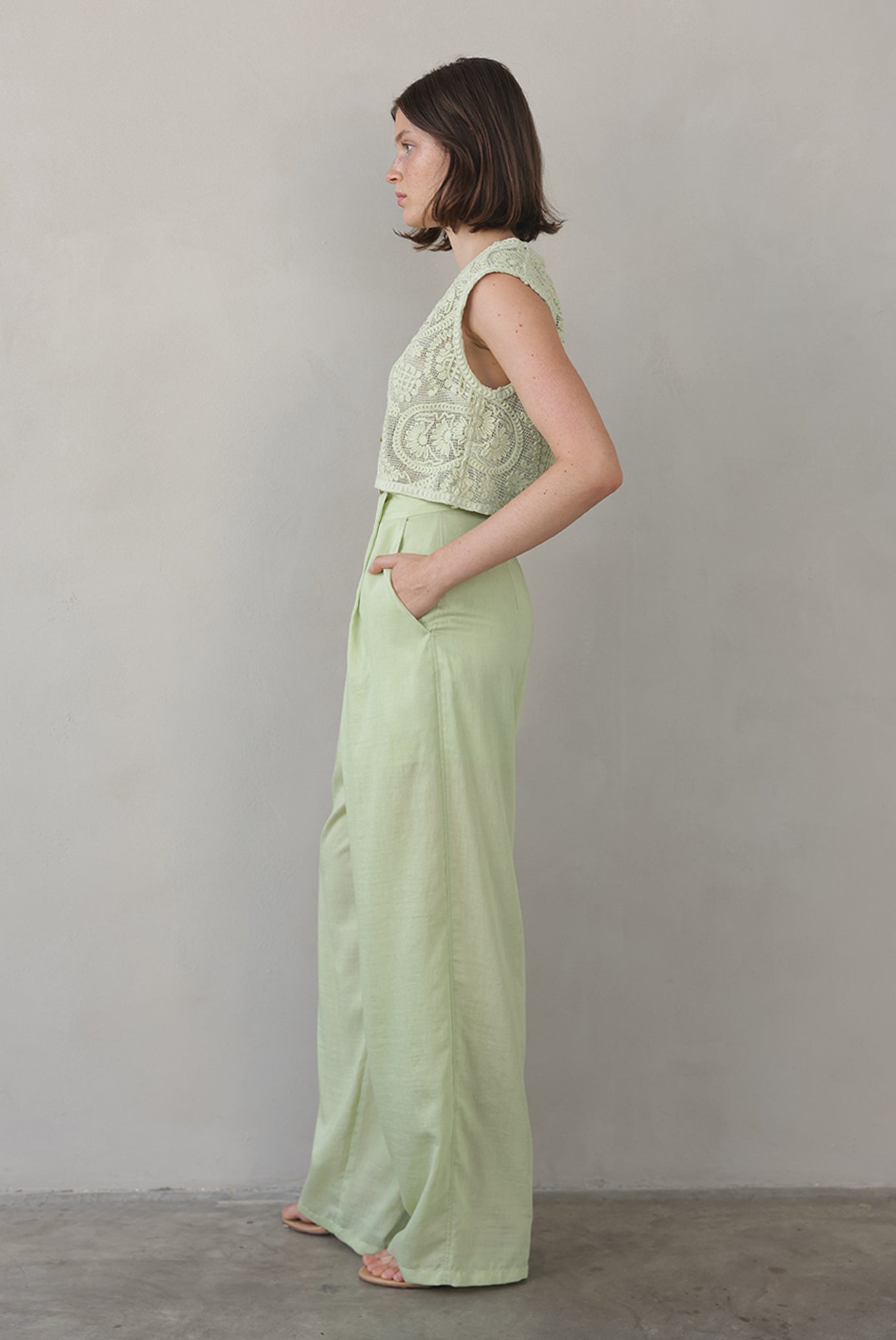 SABINA MUSAYEV - paisley_crochet_light_matcha_summer_26