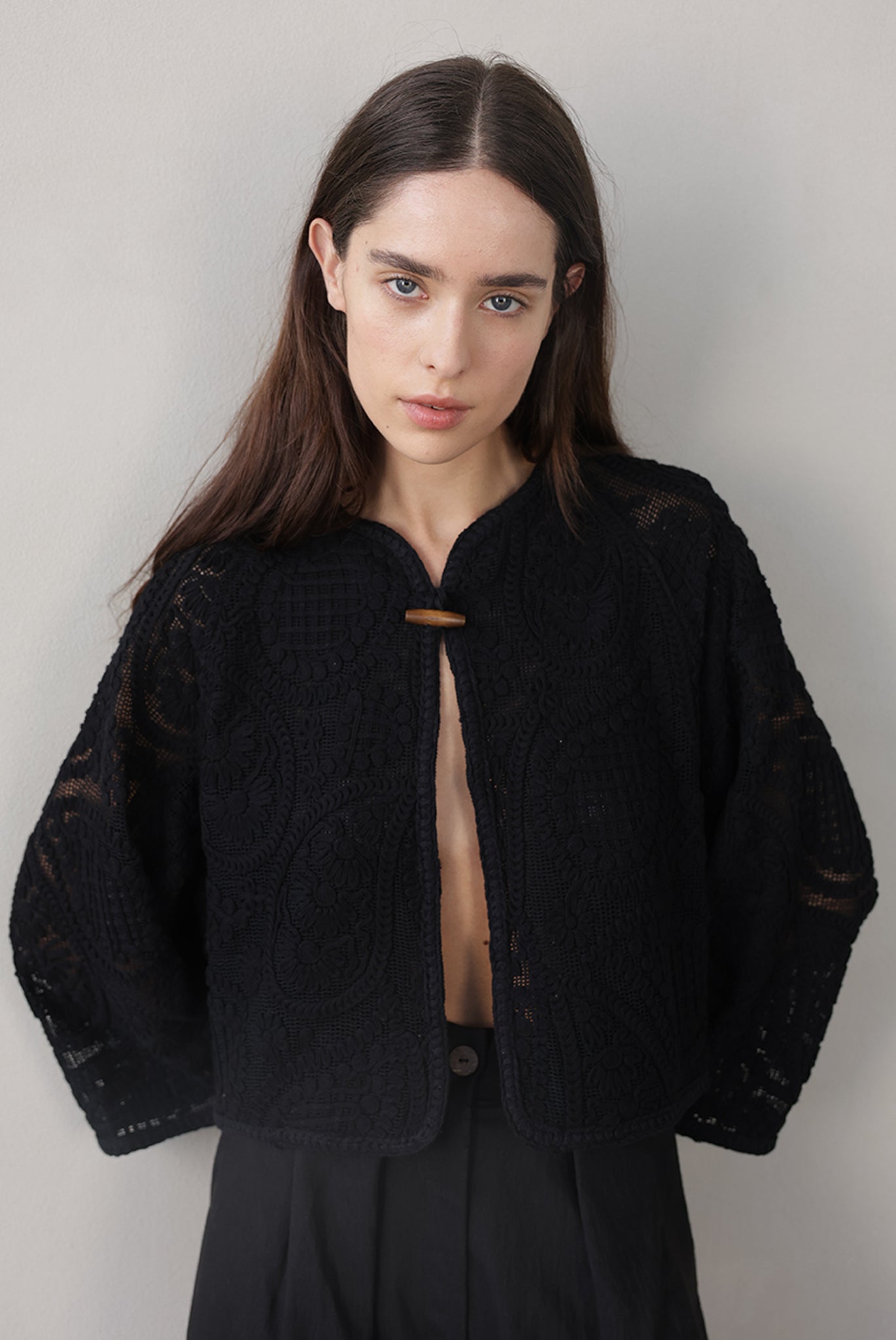 SABINA MUSAYEV - paisley_crochet_black_summer_26