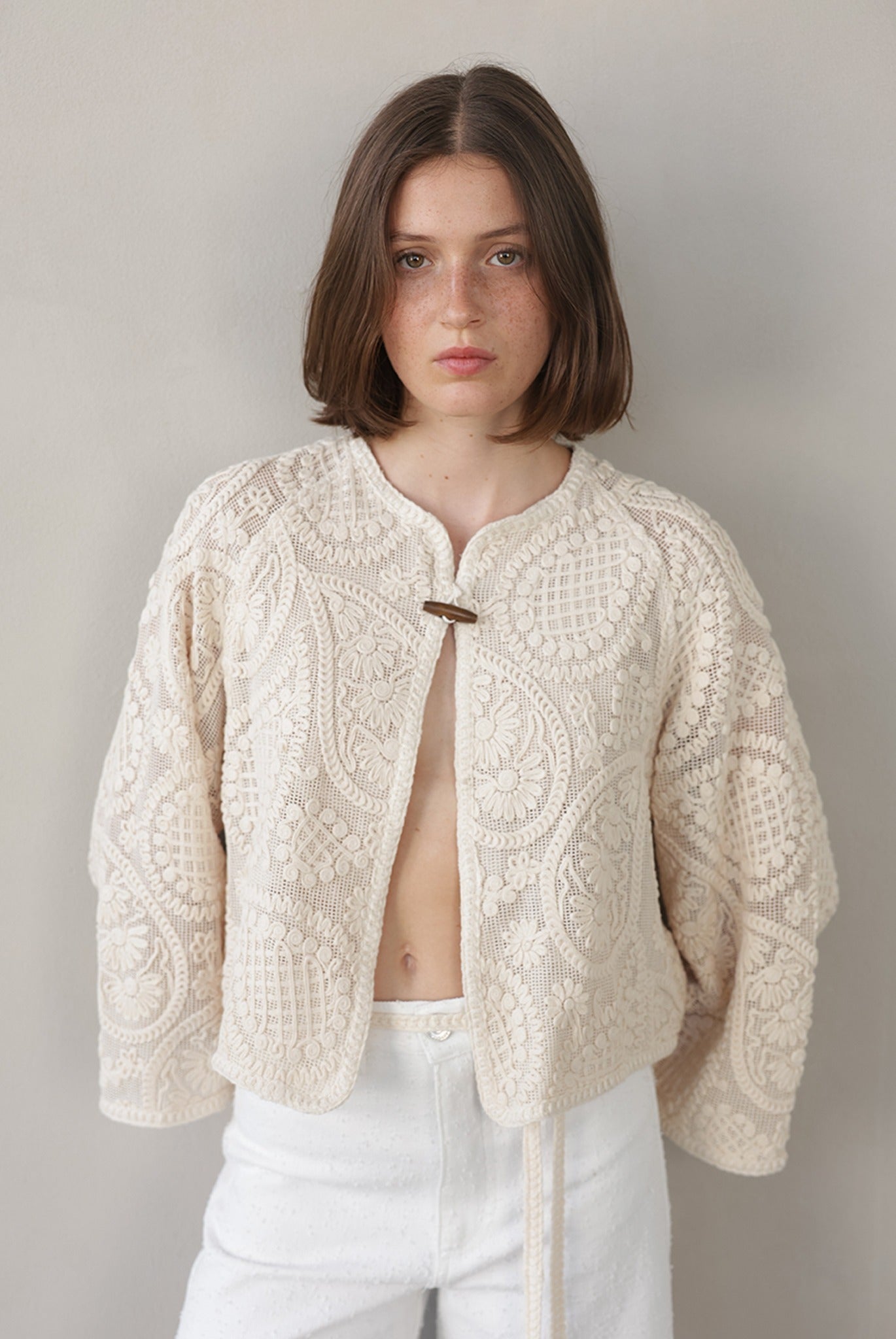 SABINA MUSAYEV - paisley_crochet_ecru_summer_26