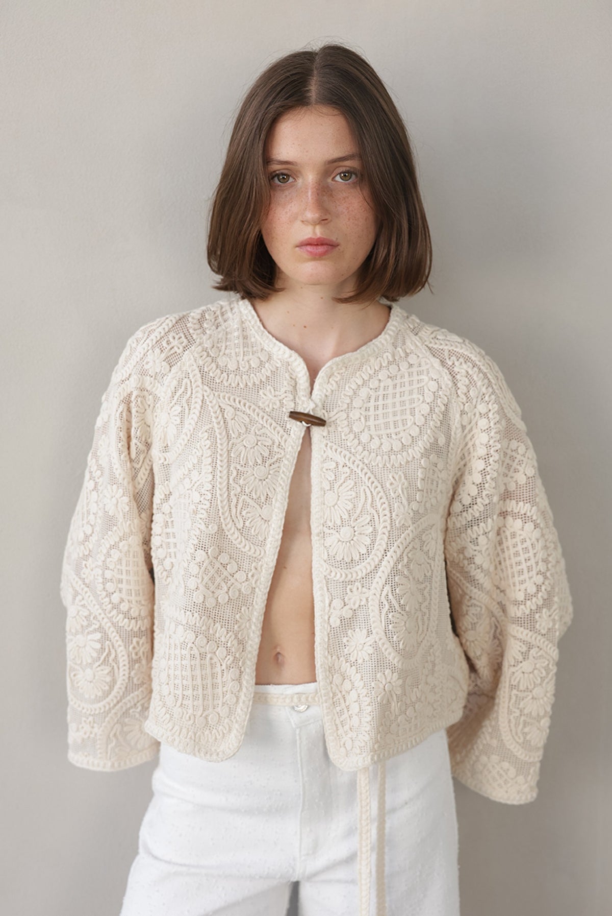 SABINA MUSAYEV - paisley_crochet_ecru_summer_26