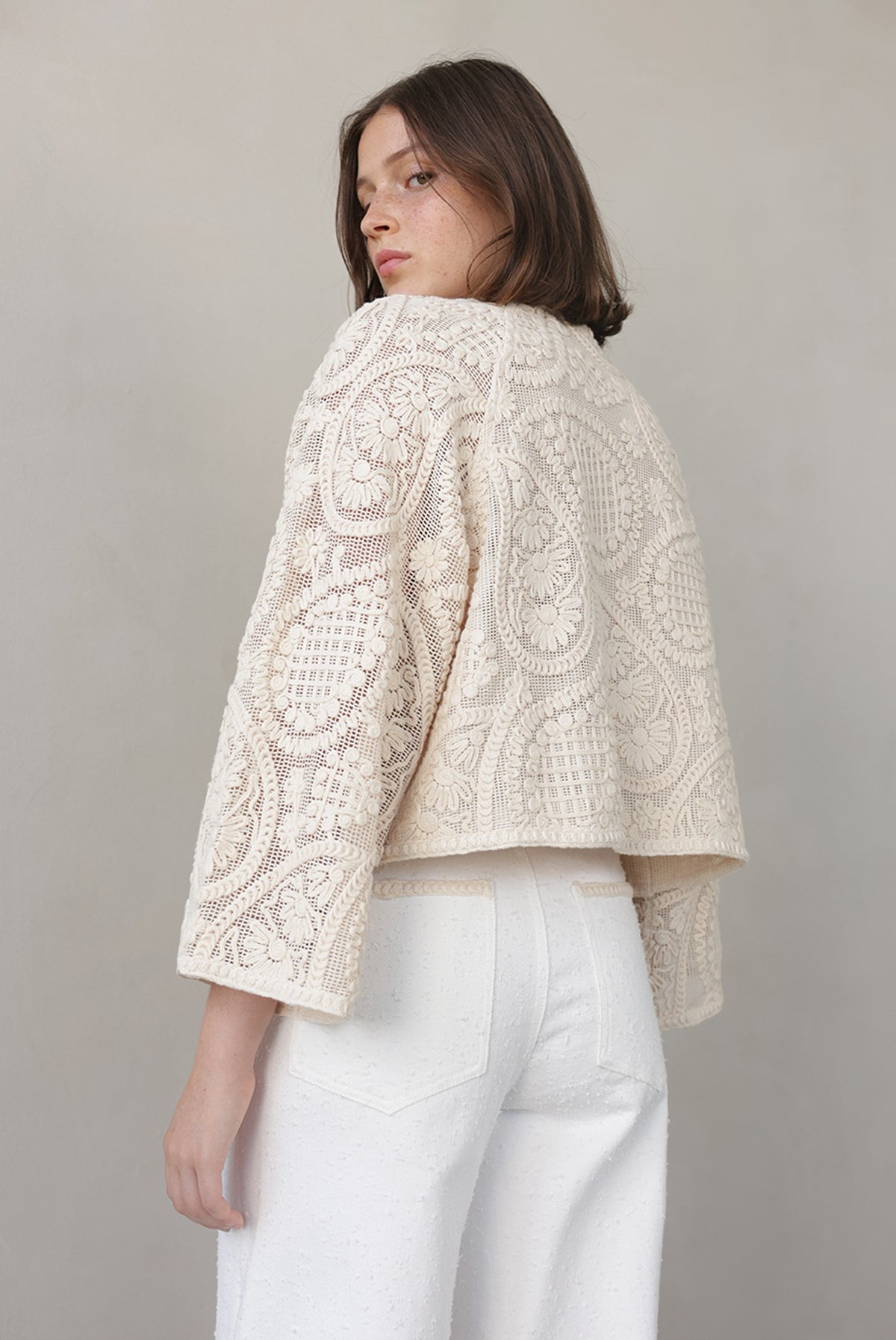 SABINA MUSAYEV - paisley_crochet_ecru_summer_26