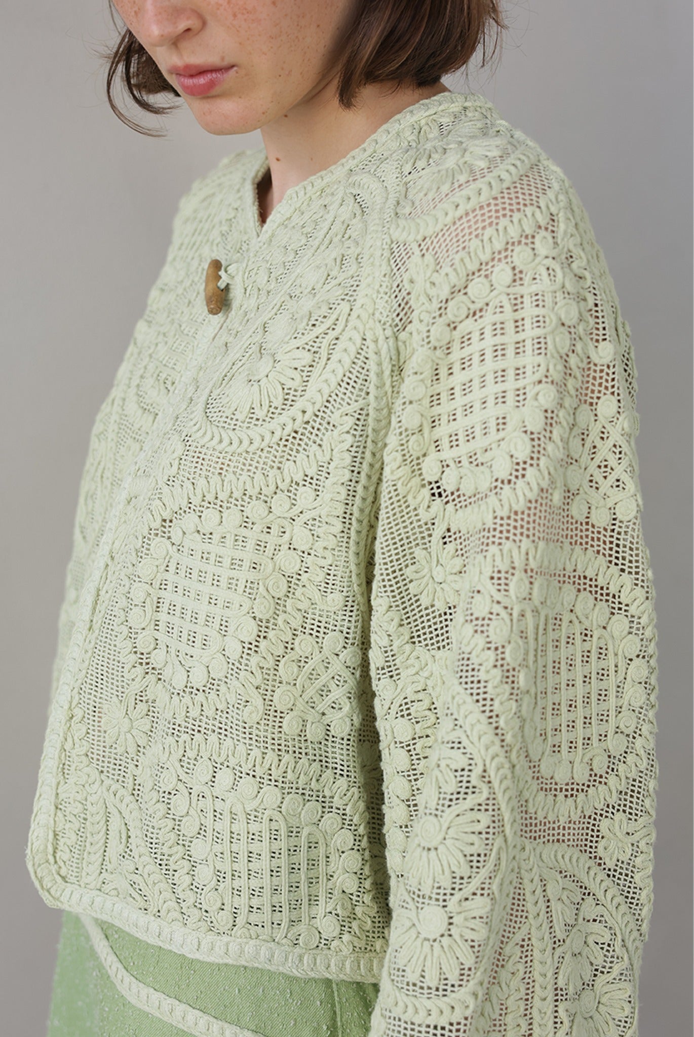 SABINA MUSAYEV - paisley_crochet_light_matcha_summer_26