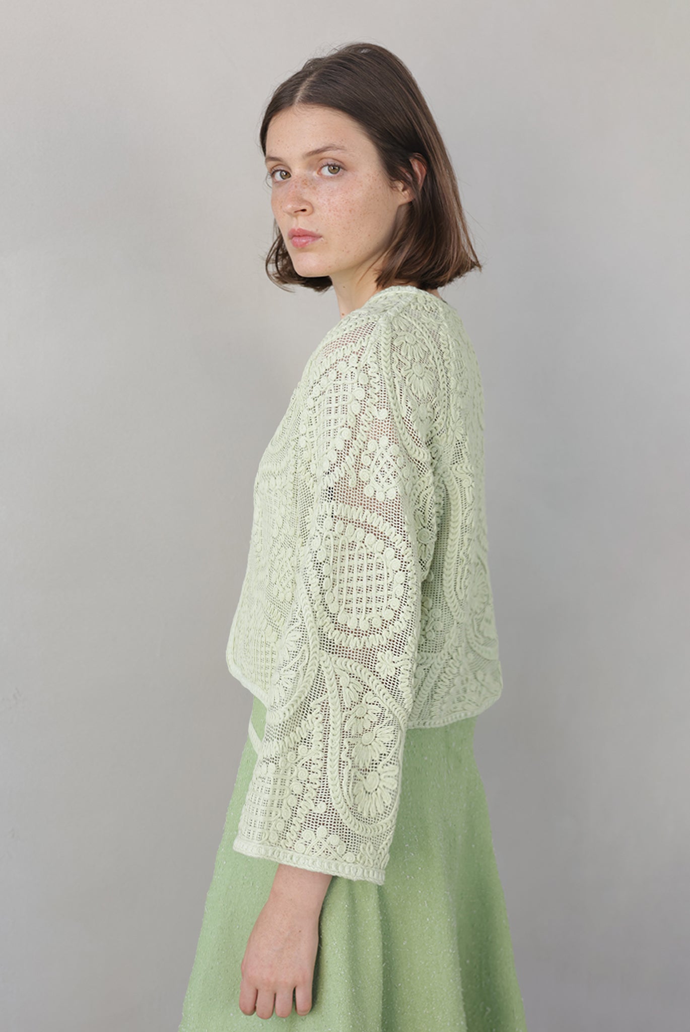 SABINA MUSAYEV - paisley_crochet_light_matcha_summer_26