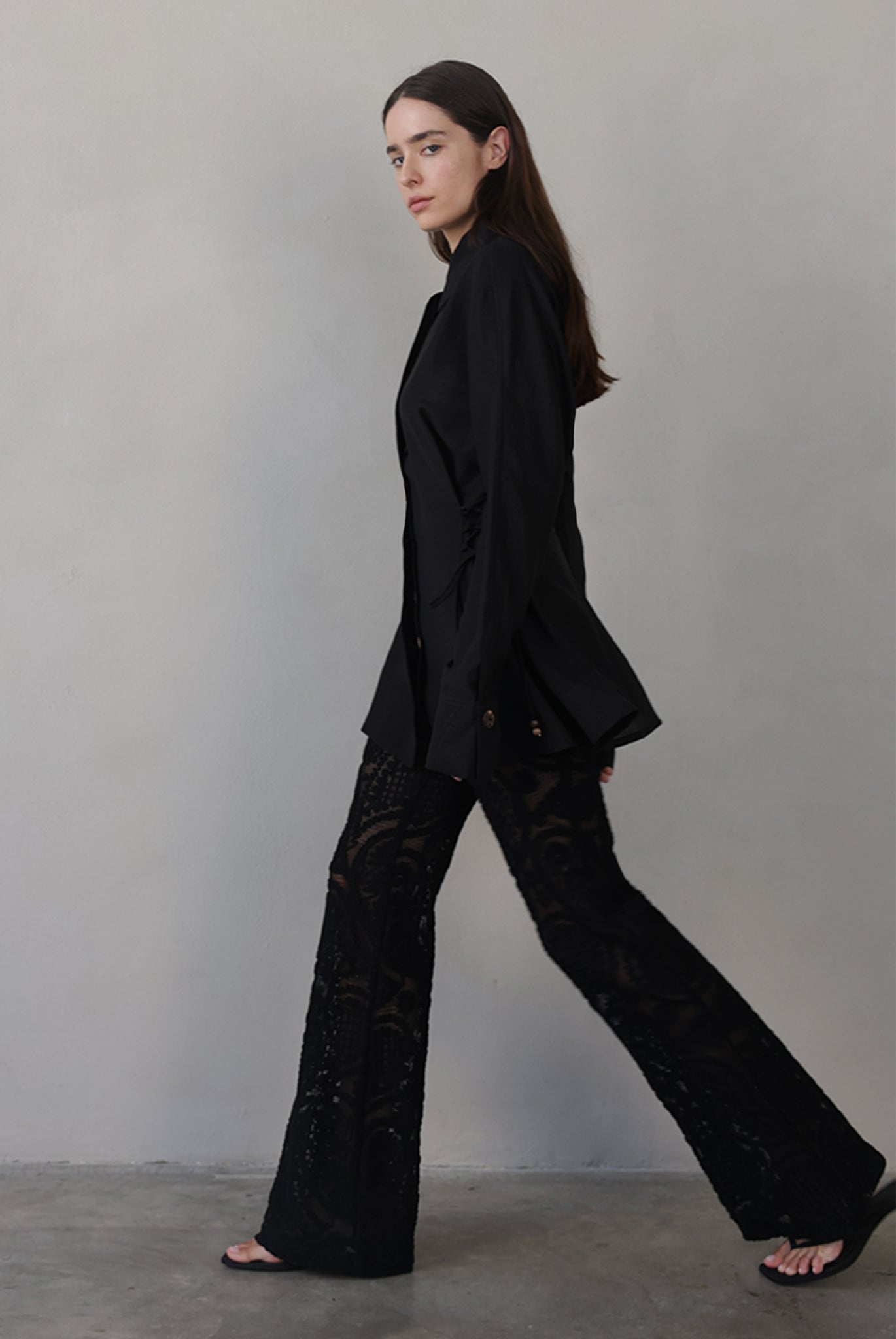 SABINA MUSAYEV - paisley_crochet_black_summer_26