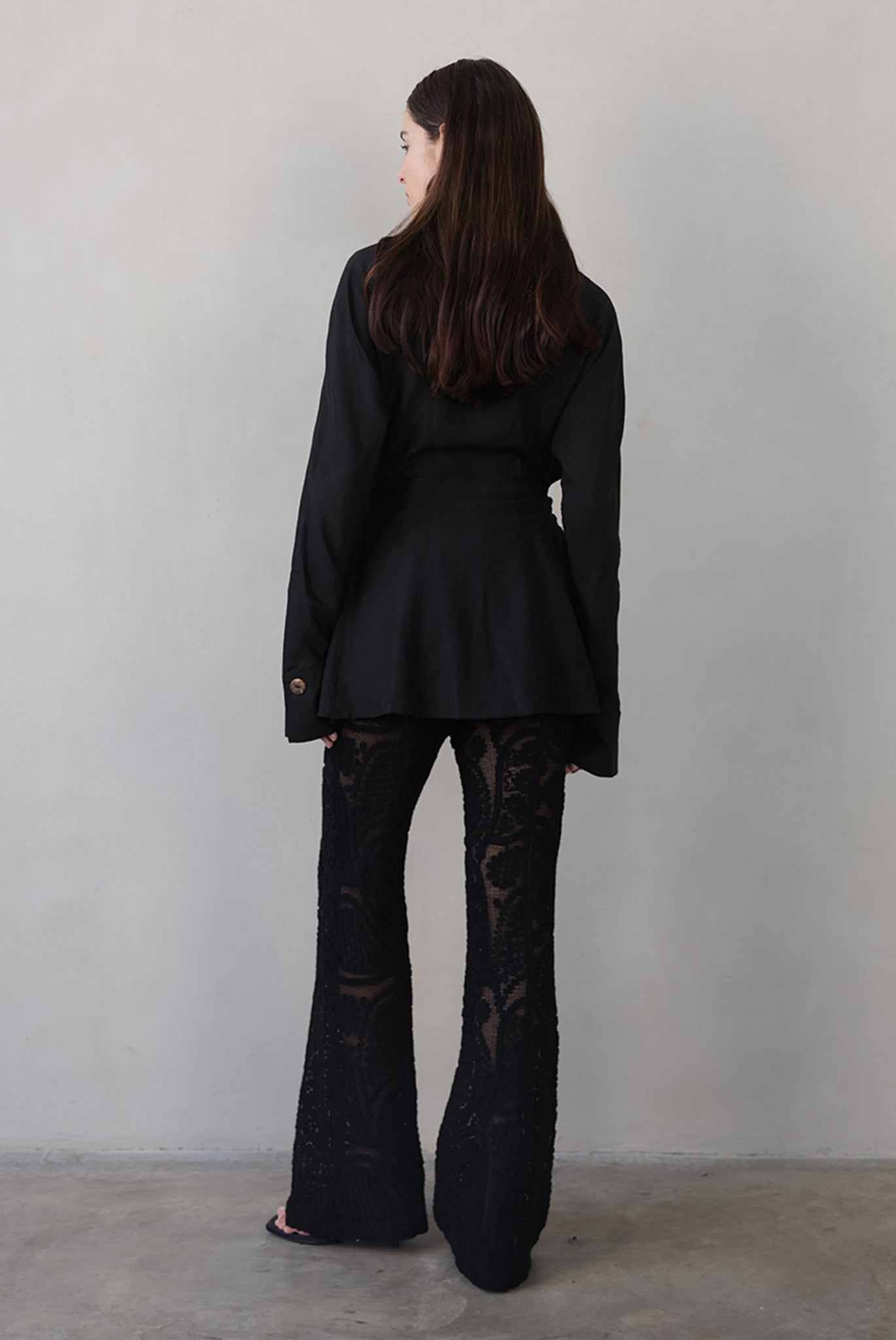 SABINA MUSAYEV - paisley_crochet_black_summer_26