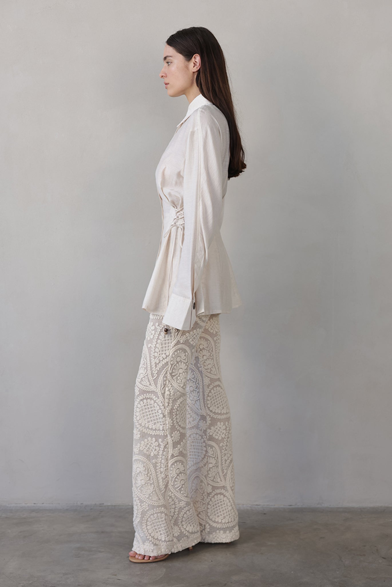 SABINA MUSAYEV - paisley_crochet_ecru_summer_26