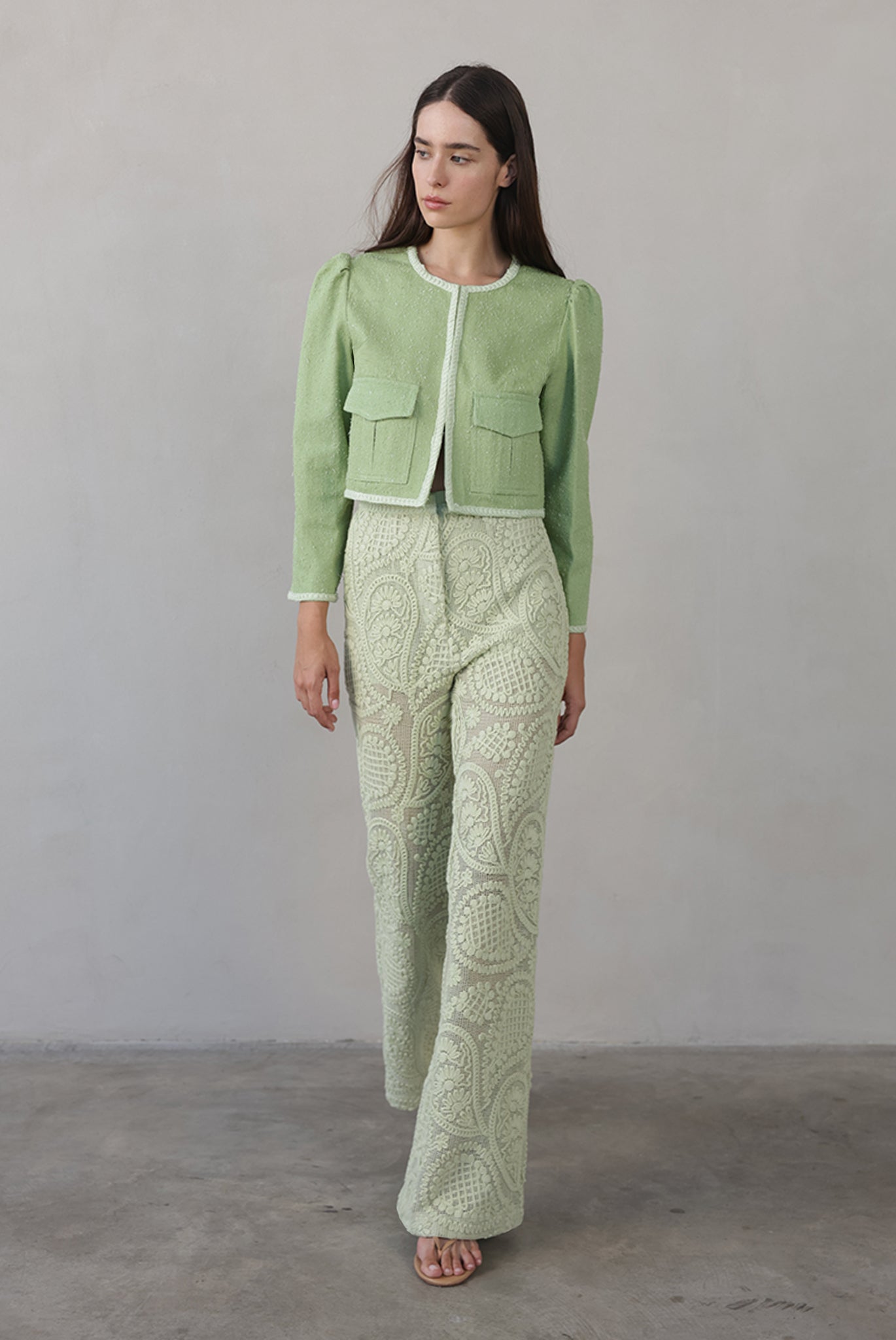 SABINA MUSAYEV - paisley_crochet_light_matcha_summer_26