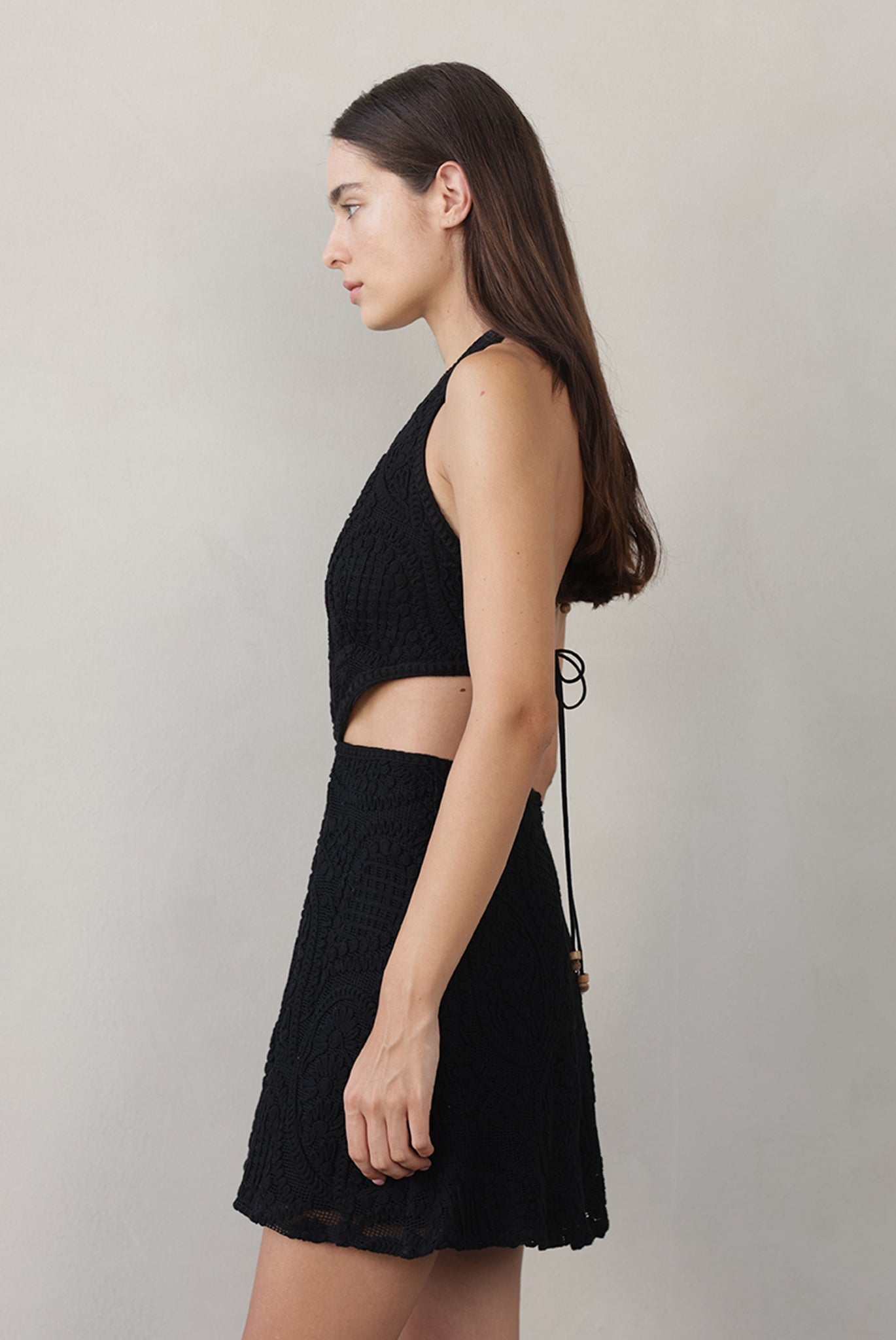 SABINA MUSAYEV - paisley_crochet_black_summer_26