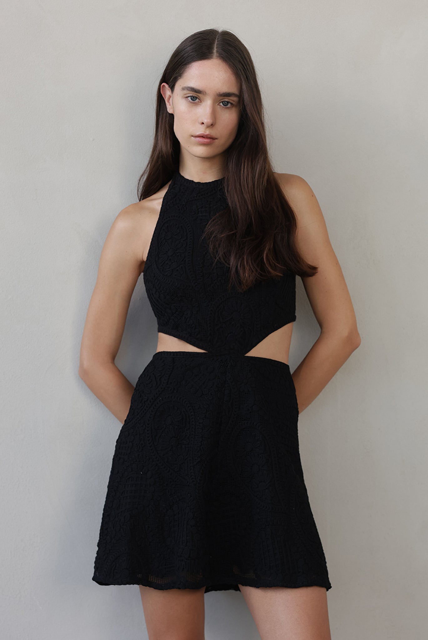 SABINA MUSAYEV - paisley_crochet_black_summer_26