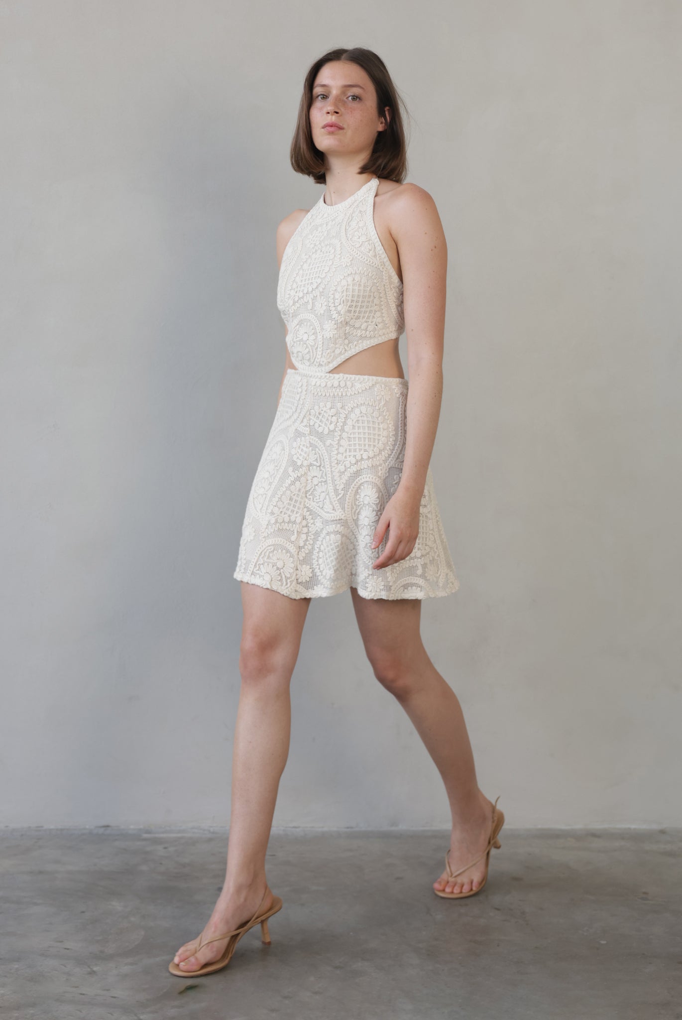 SABINA MUSAYEV - paisley_crochet_ecru_summer_26