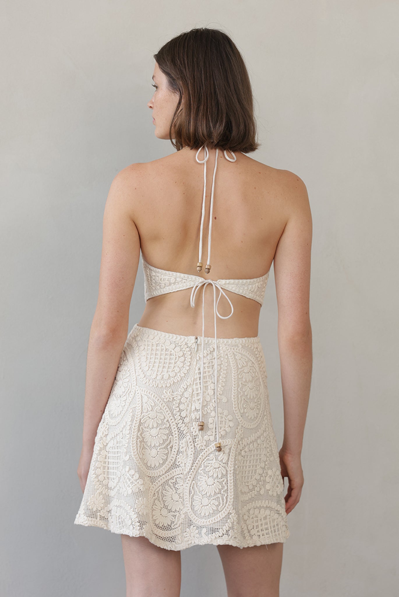 SABINA MUSAYEV - paisley_crochet_ecru_summer_26