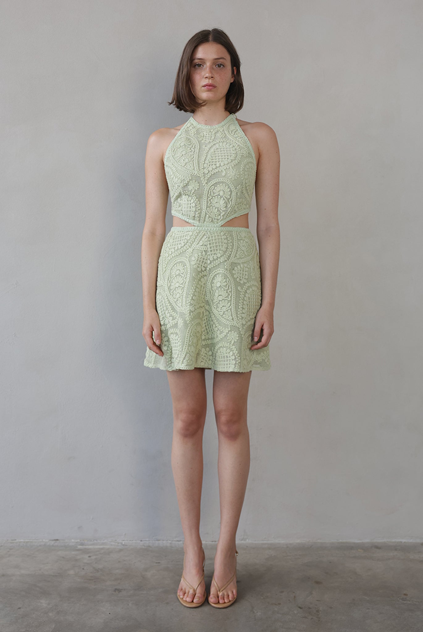 SABINA MUSAYEV - paisley_crochet_light_matcha_summer_26