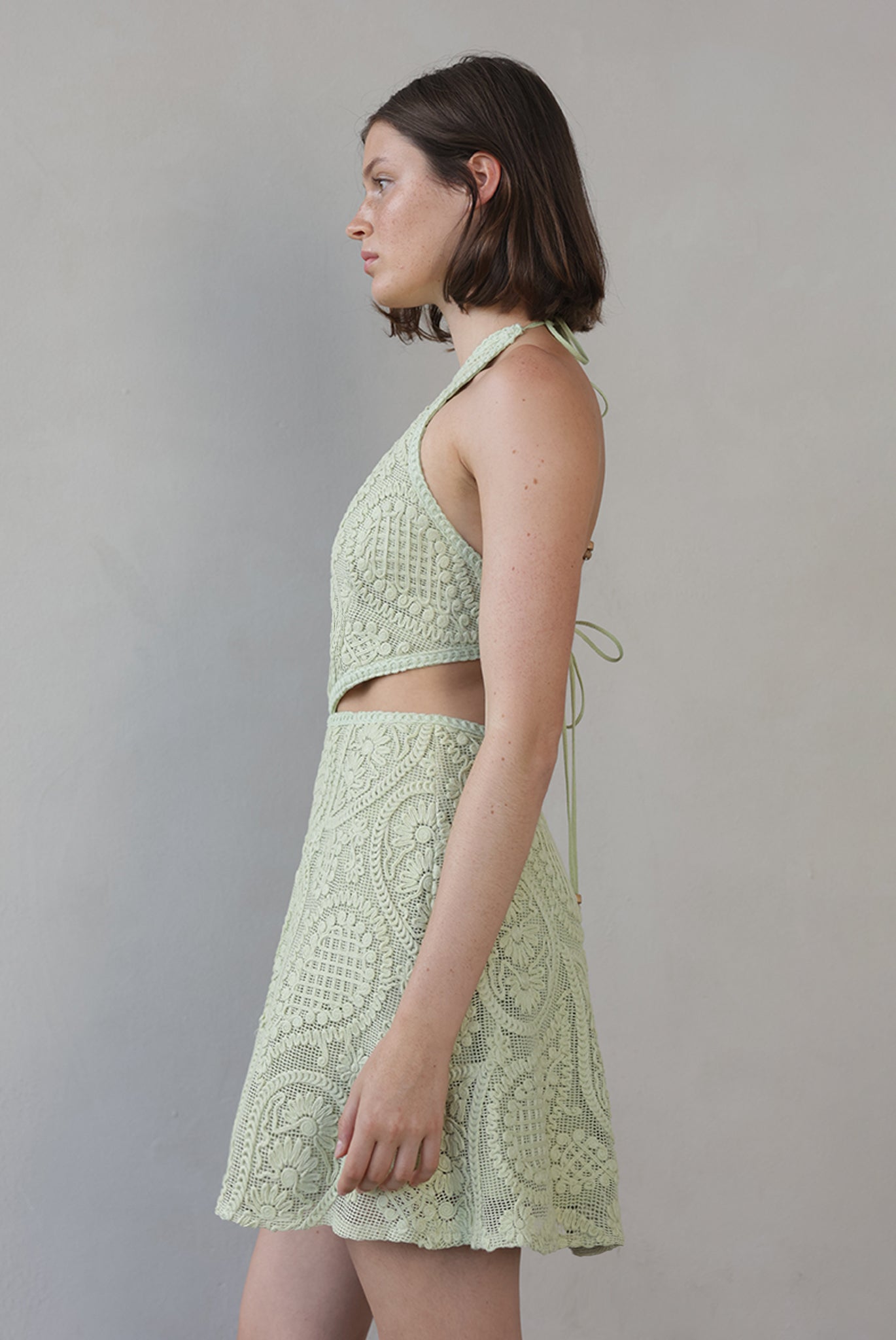 SABINA MUSAYEV - paisley_crochet_light_matcha_summer_26