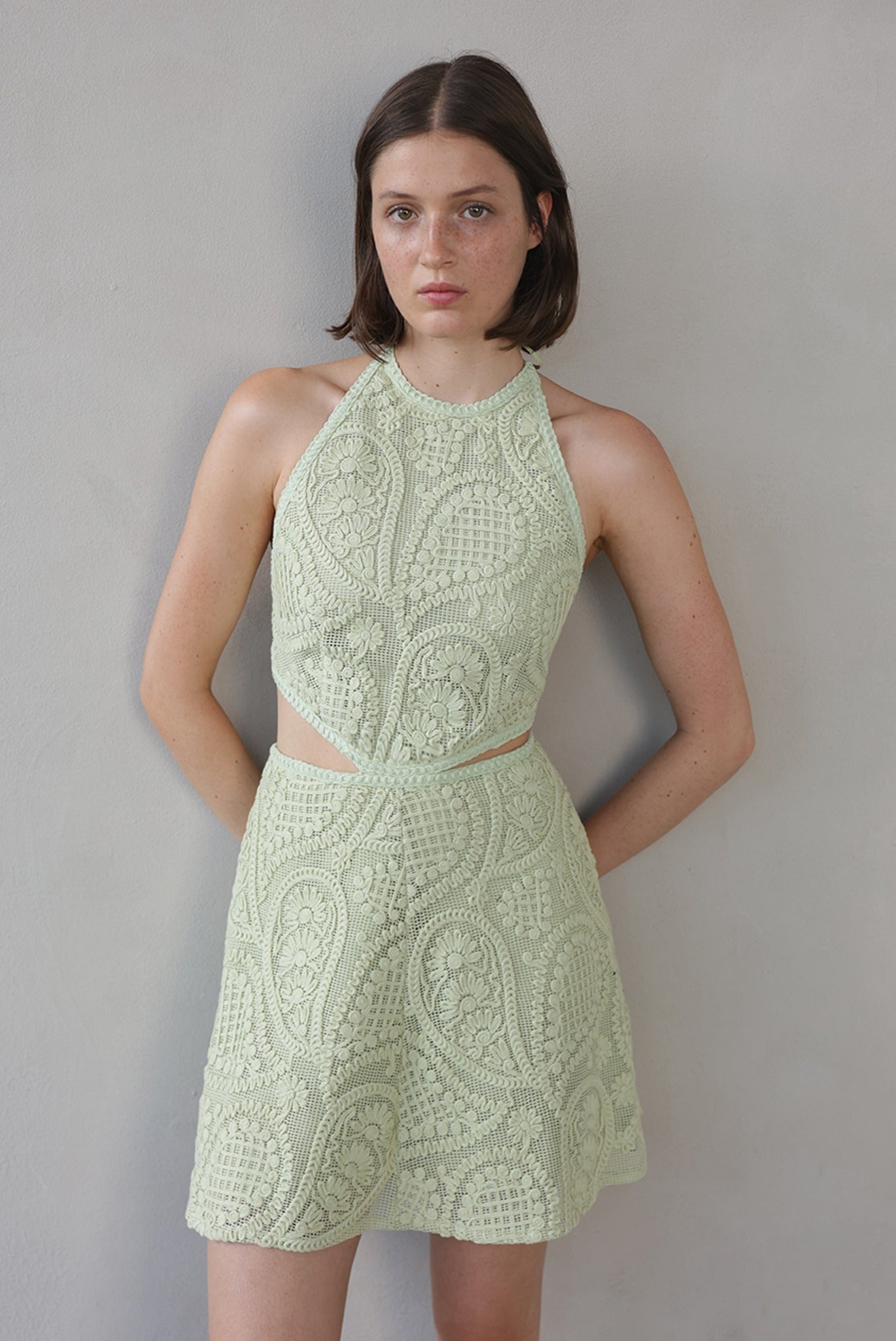 SABINA MUSAYEV - paisley_crochet_light_matcha_summer_26