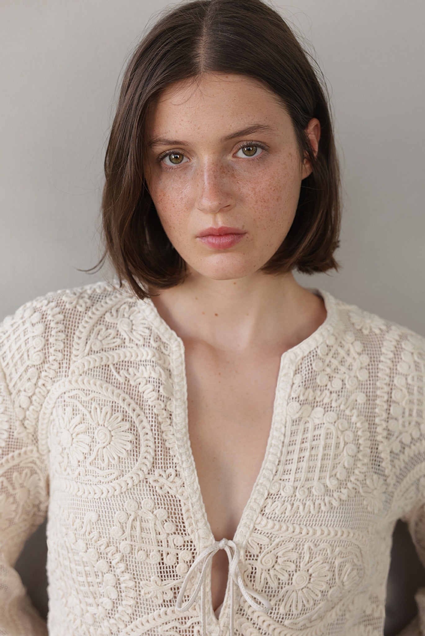 SABINA MUSAYEV - paisley_crochet_ecru_summer_26