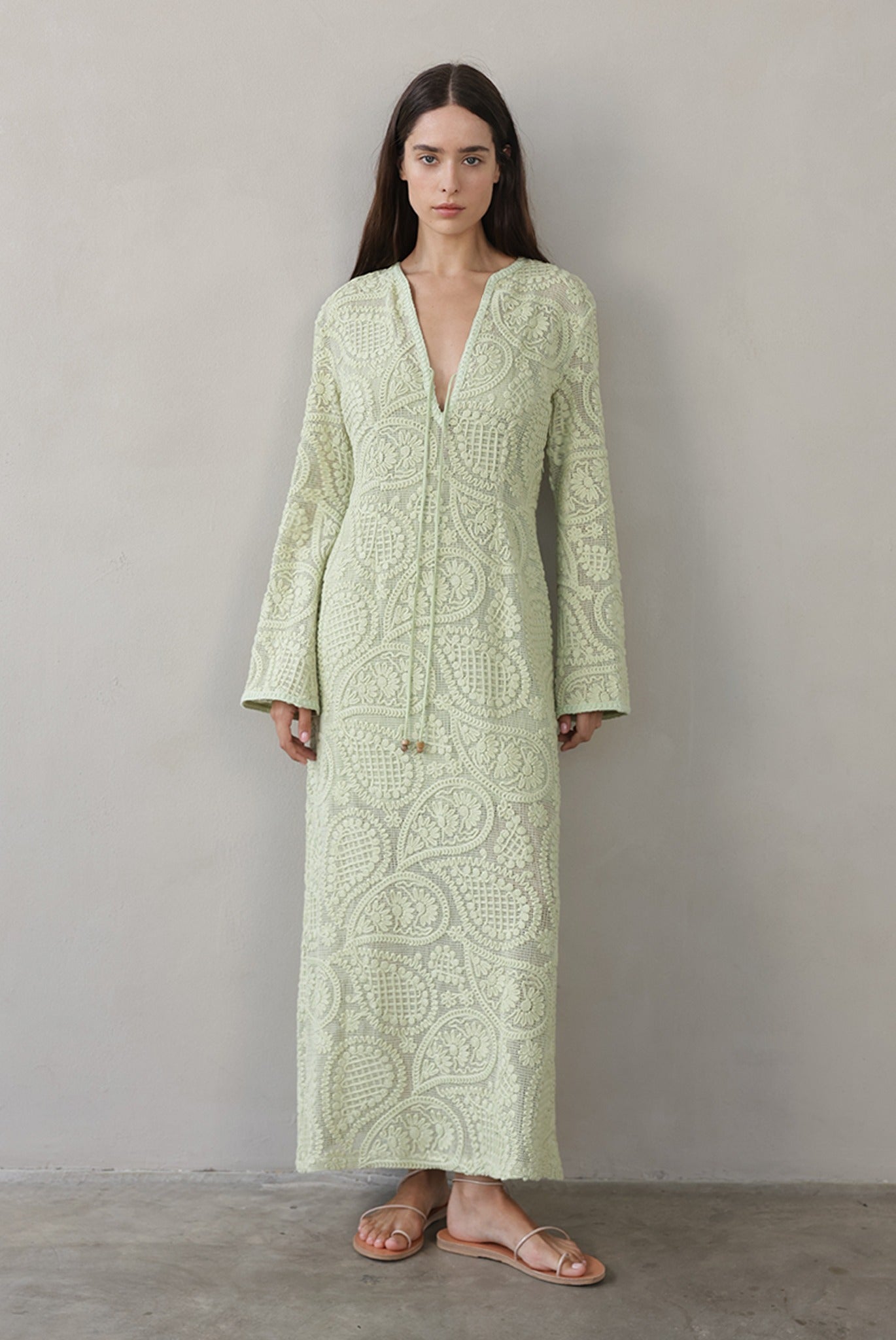 SABINA MUSAYEV - paisley_crochet_light_matcha_summer_26