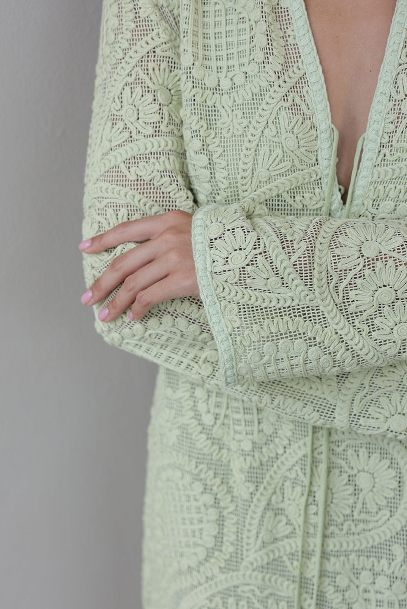 SABINA MUSAYEV - paisley_crochet_light_matcha_summer_26
