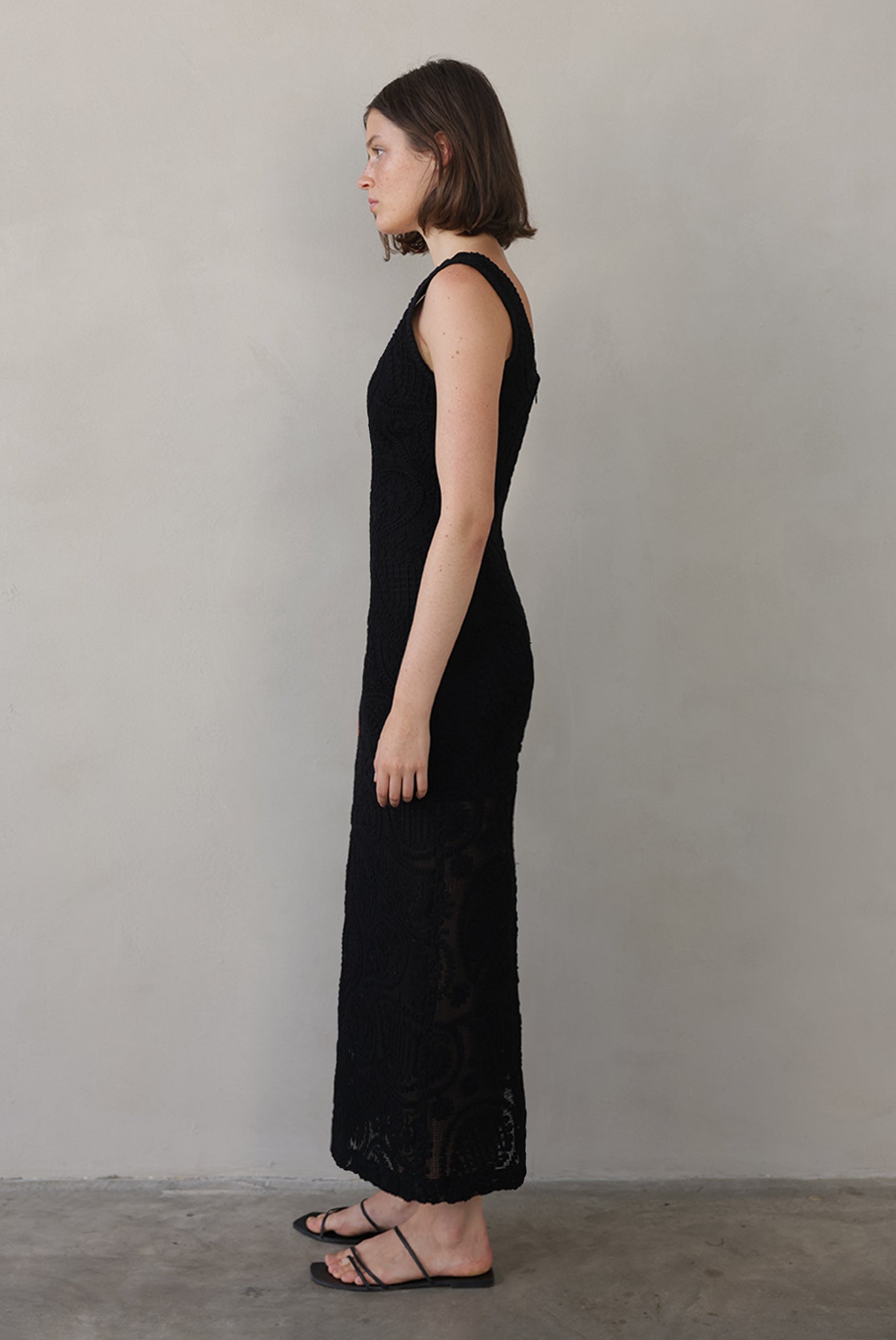 SABINA MUSAYEV - paisley_crochet_black_summer_26