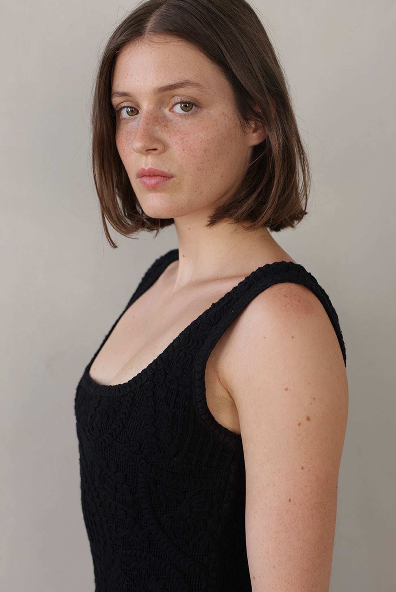 SABINA MUSAYEV - paisley_crochet_black_summer_26