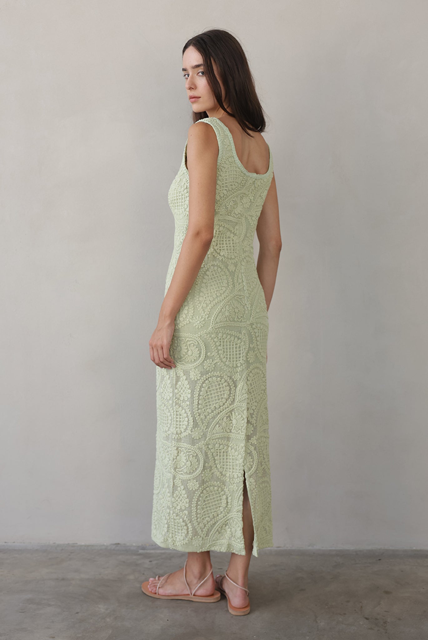 SABINA MUSAYEV - paisley_crochet_light_matcha_summer_26