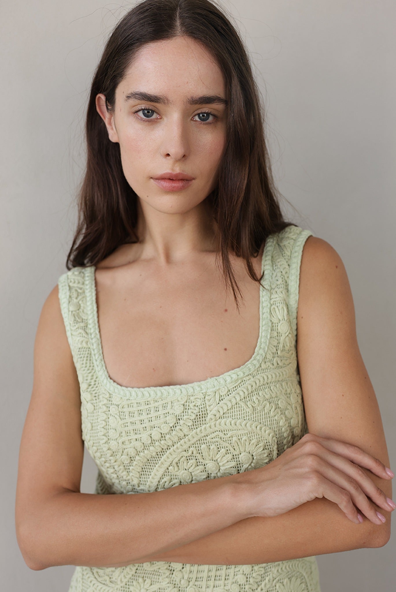 SABINA MUSAYEV - paisley_crochet_light_matcha_summer_26