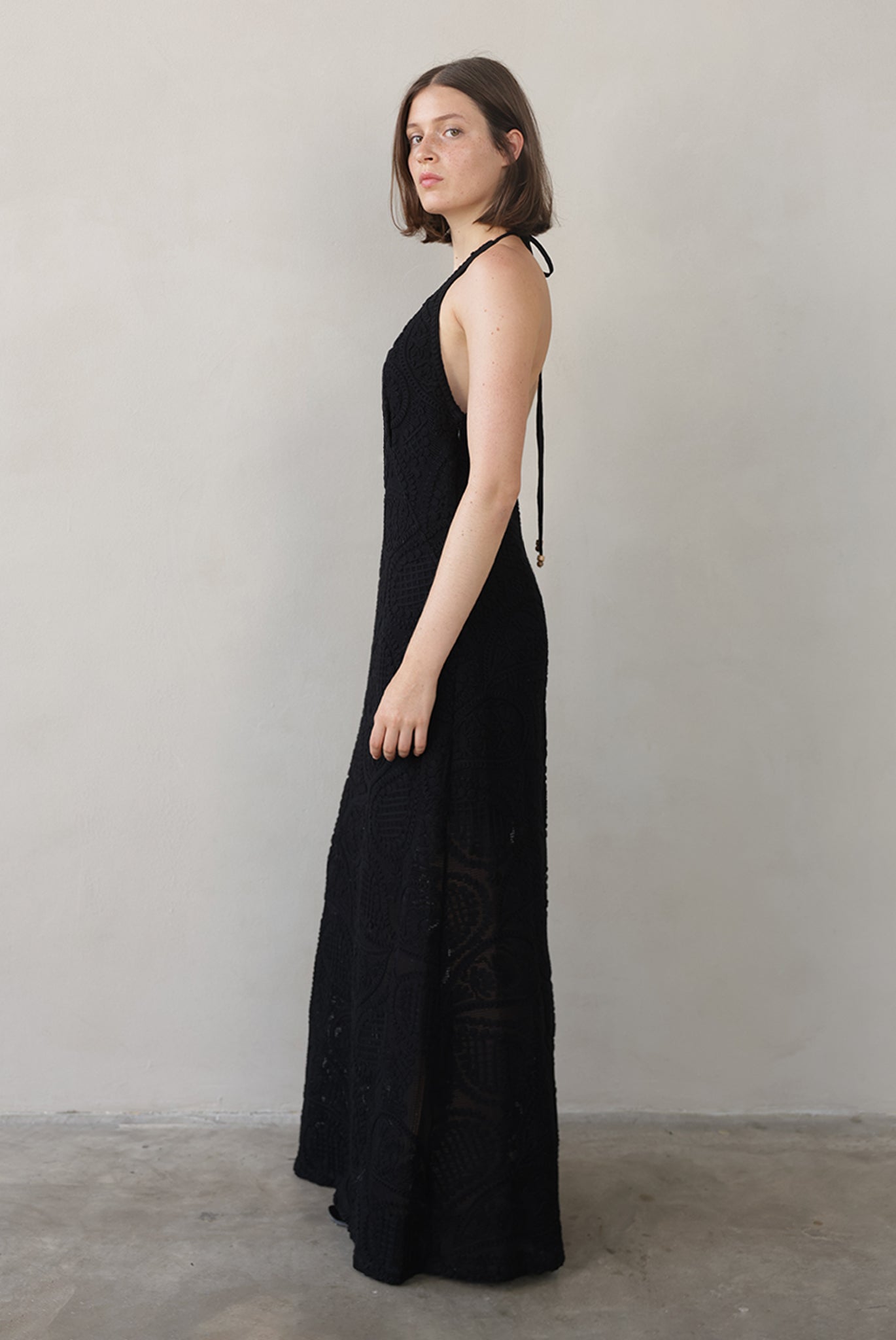 SABINA MUSAYEV - paisley_crochet_black_summer_26