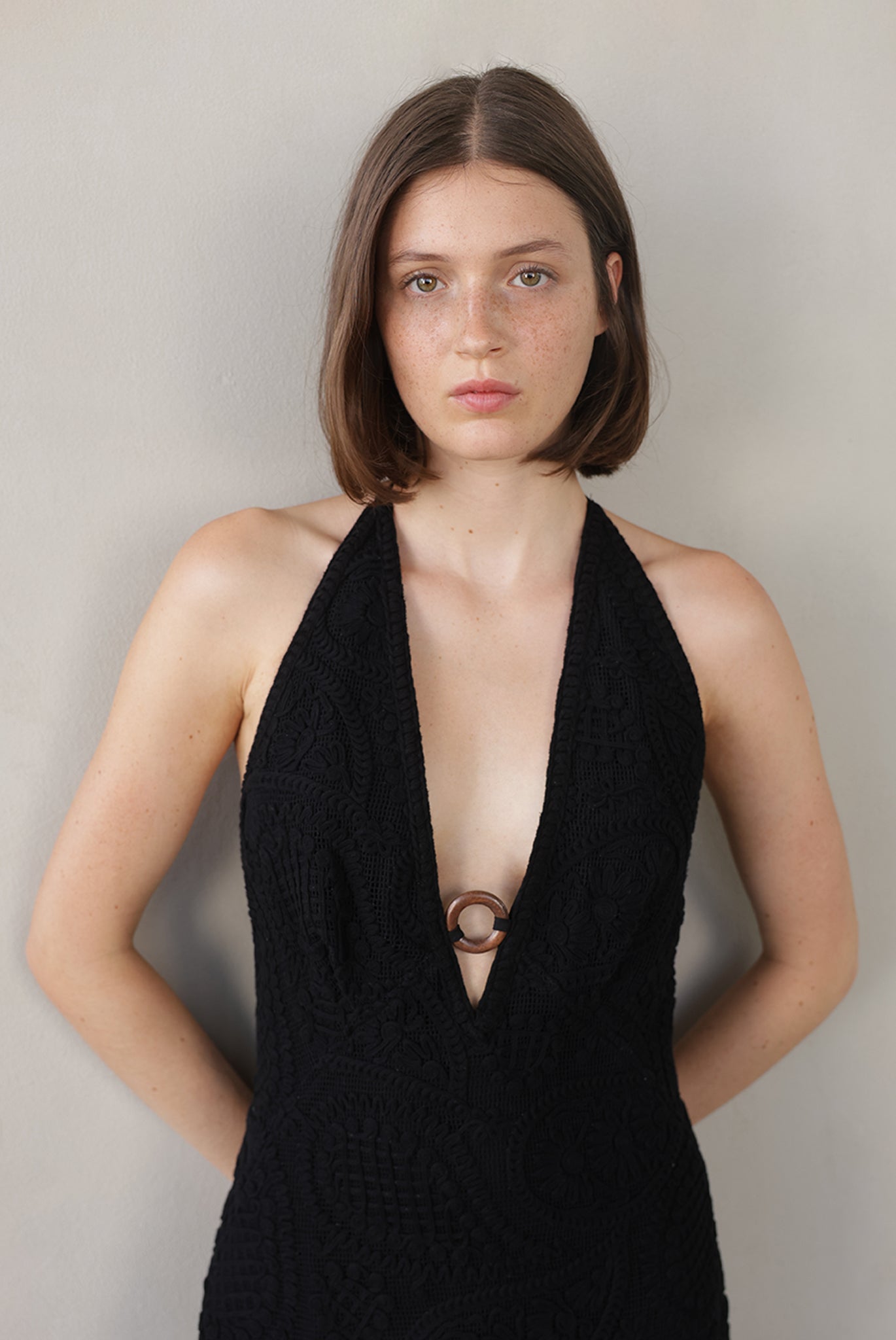 SABINA MUSAYEV - paisley_crochet_black_summer_26