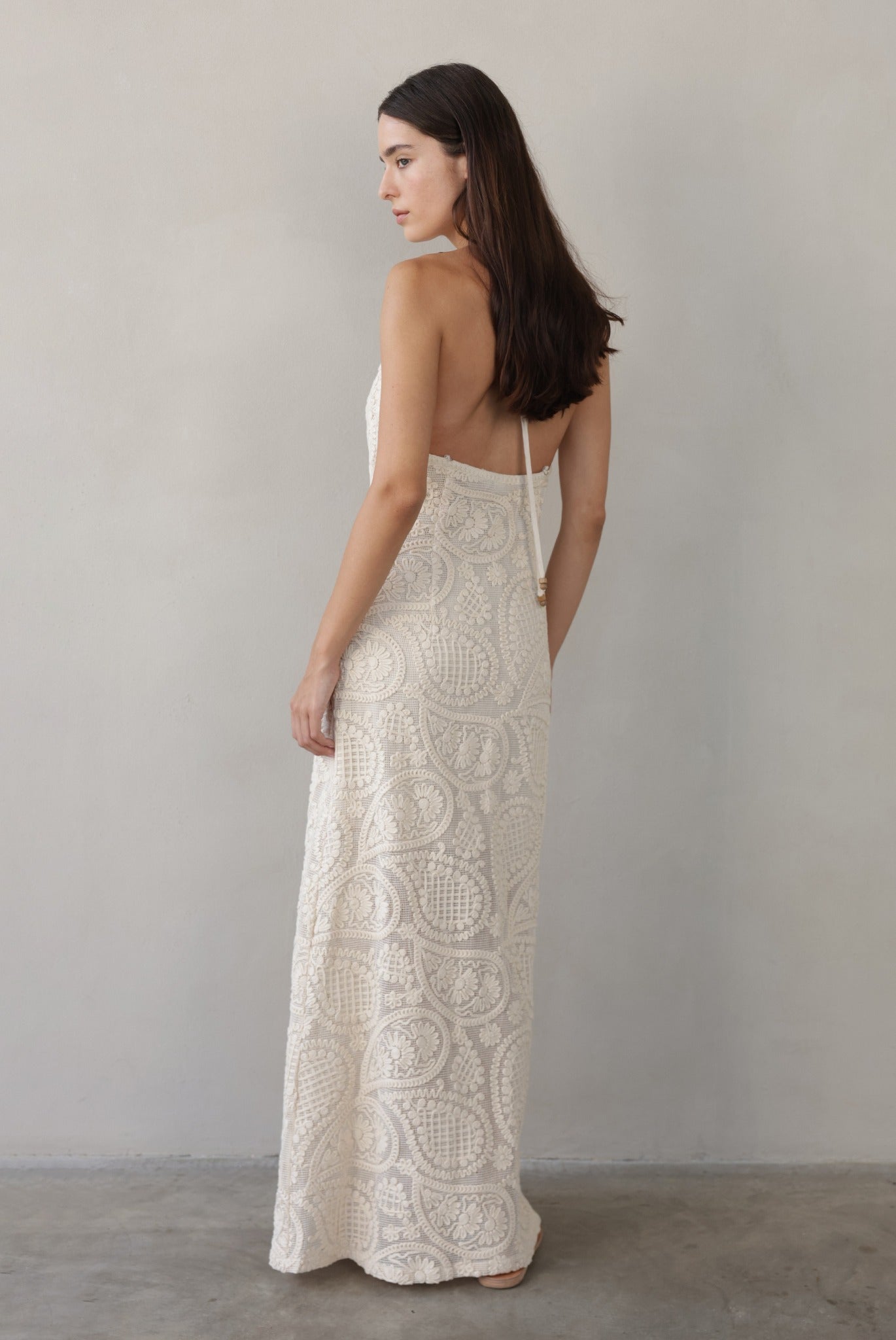 SABINA MUSAYEV - paisley_crochet_ecru_summer_26