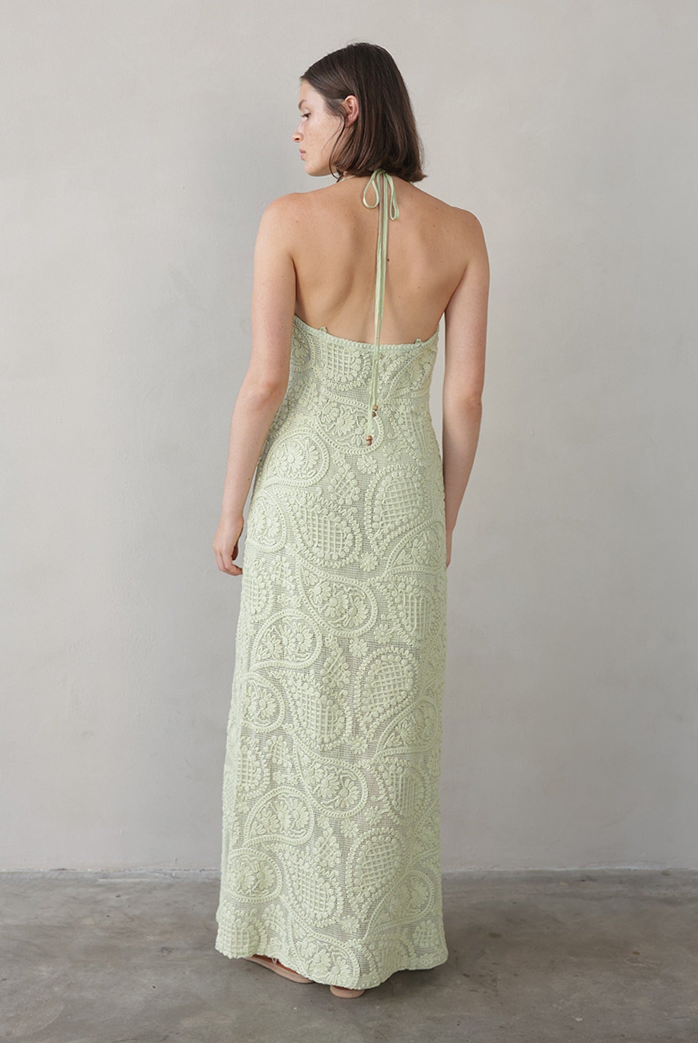 SABINA MUSAYEV - paisley_crochet_light_matcha_summer_26