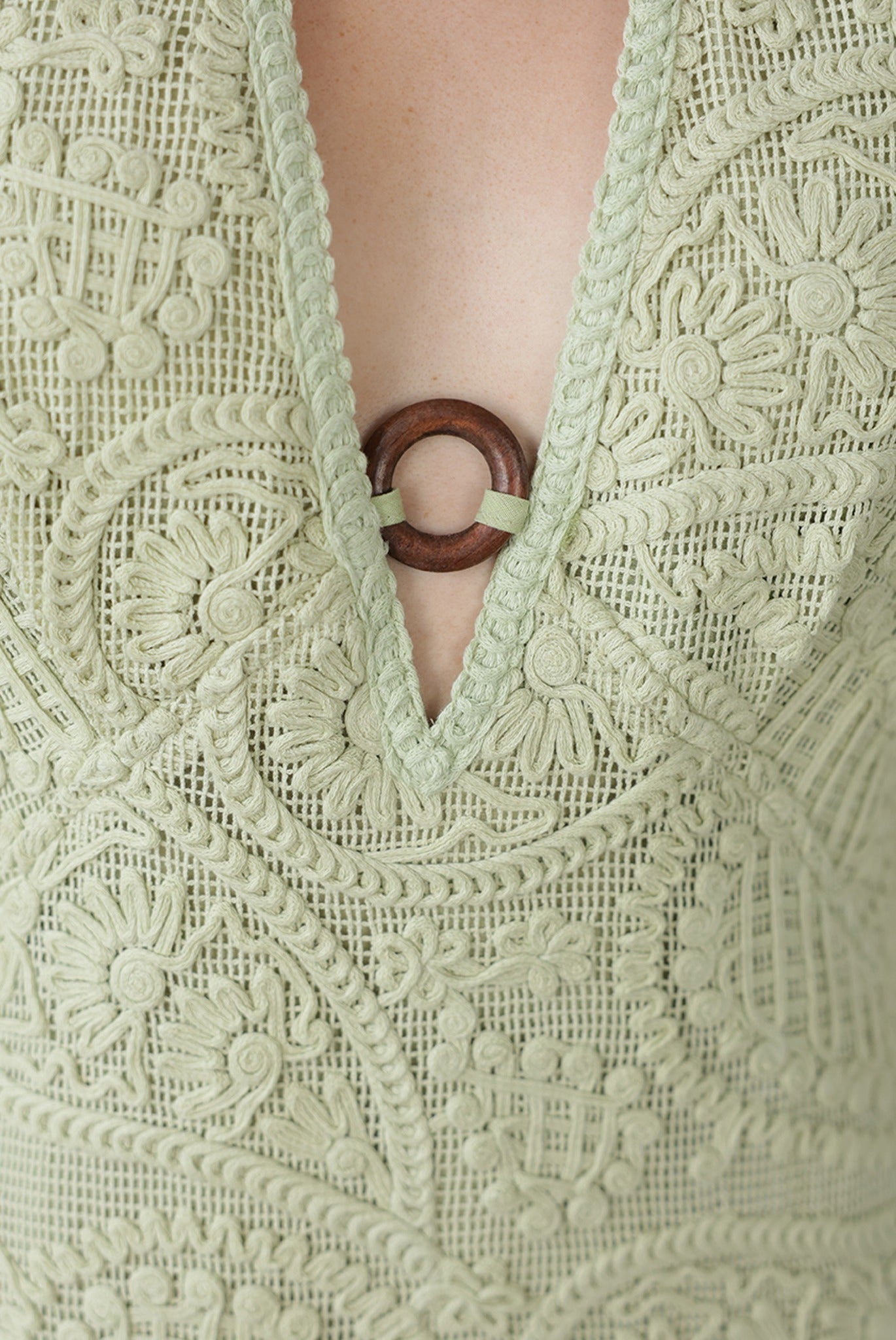 SABINA MUSAYEV - paisley_crochet_light_matcha_summer_26