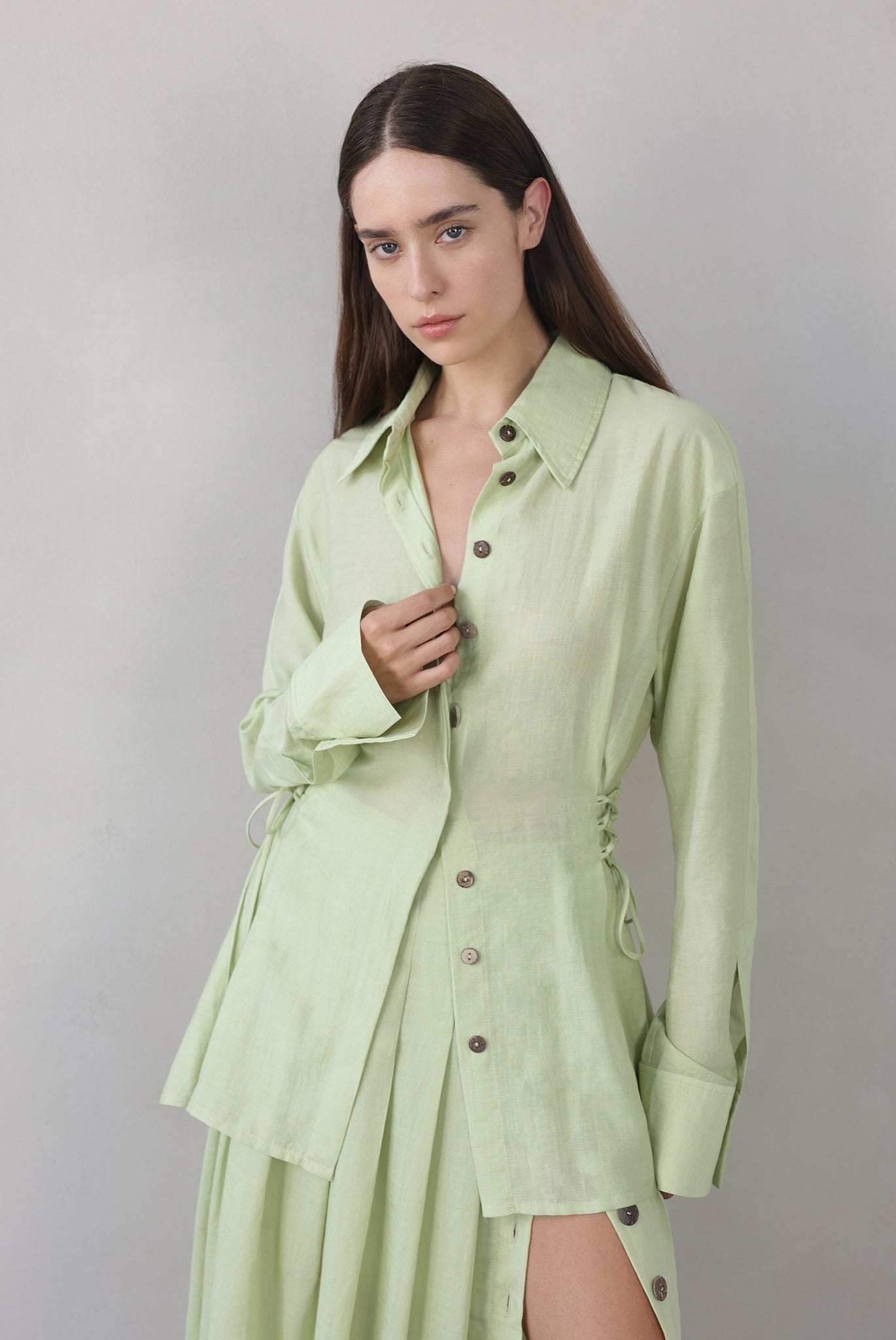 SABINA MUSAYEV - linen_blend_light_matcha_summer_26