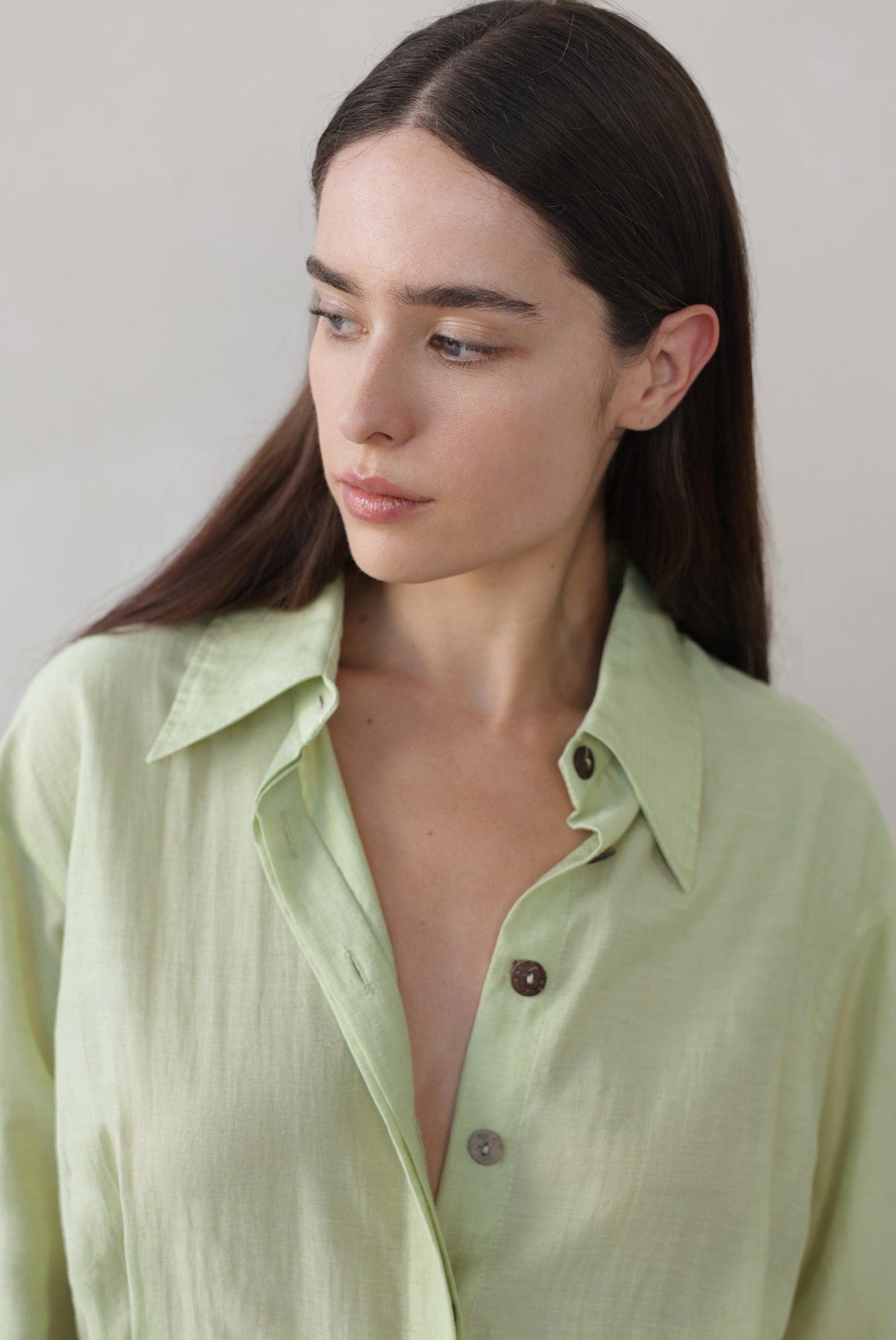 SABINA MUSAYEV - linen_blend_light_matcha_summer_26