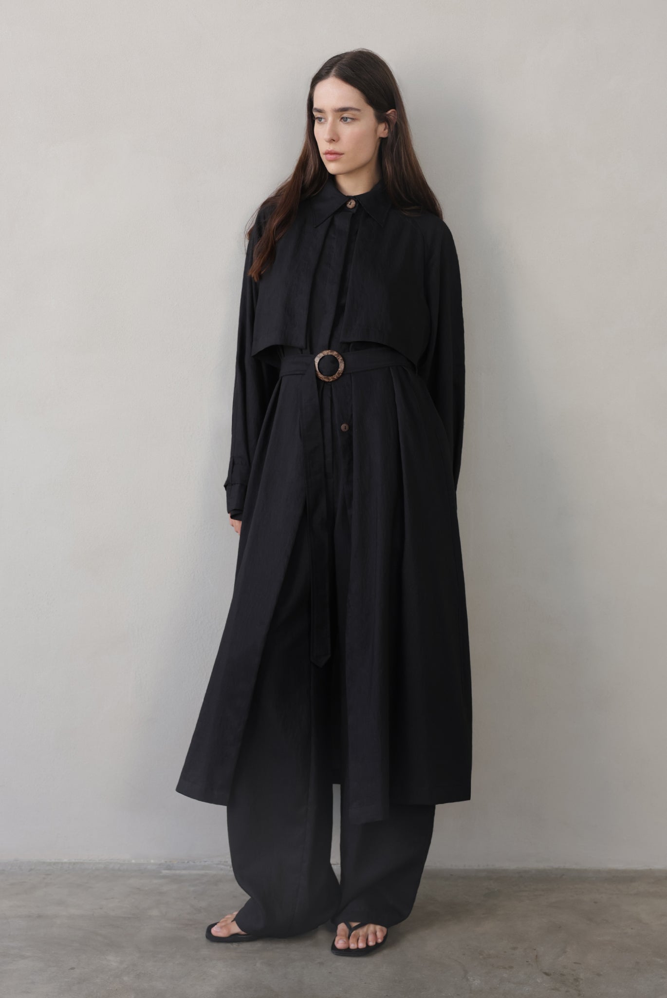 SABINA MUSAYEV - linen_blend_black_summer_26