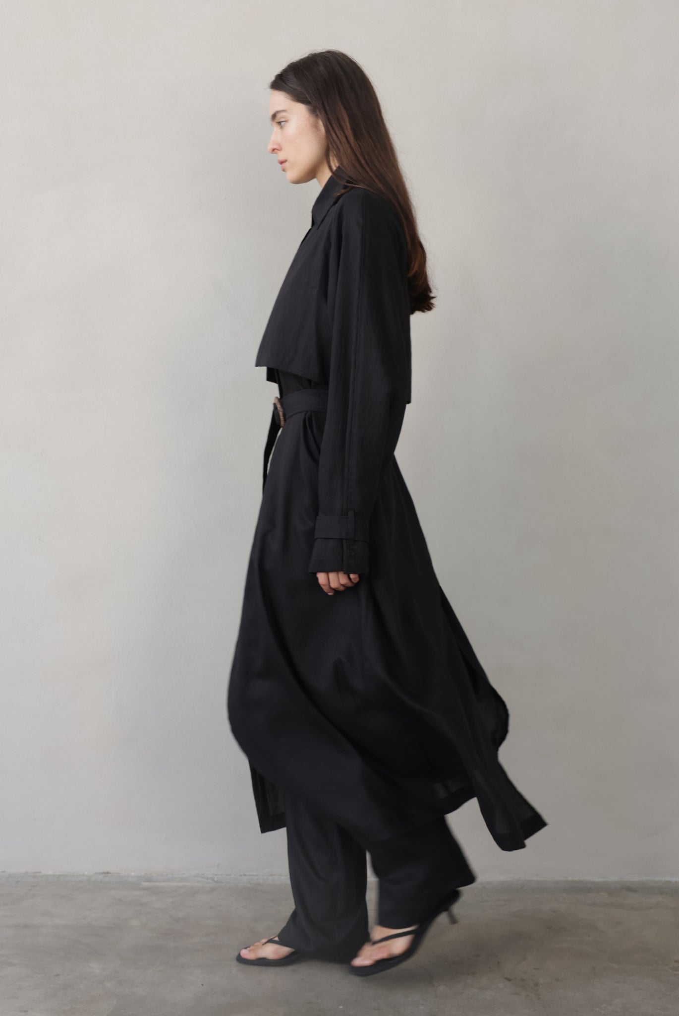 SABINA MUSAYEV - linen_blend_black_summer_26