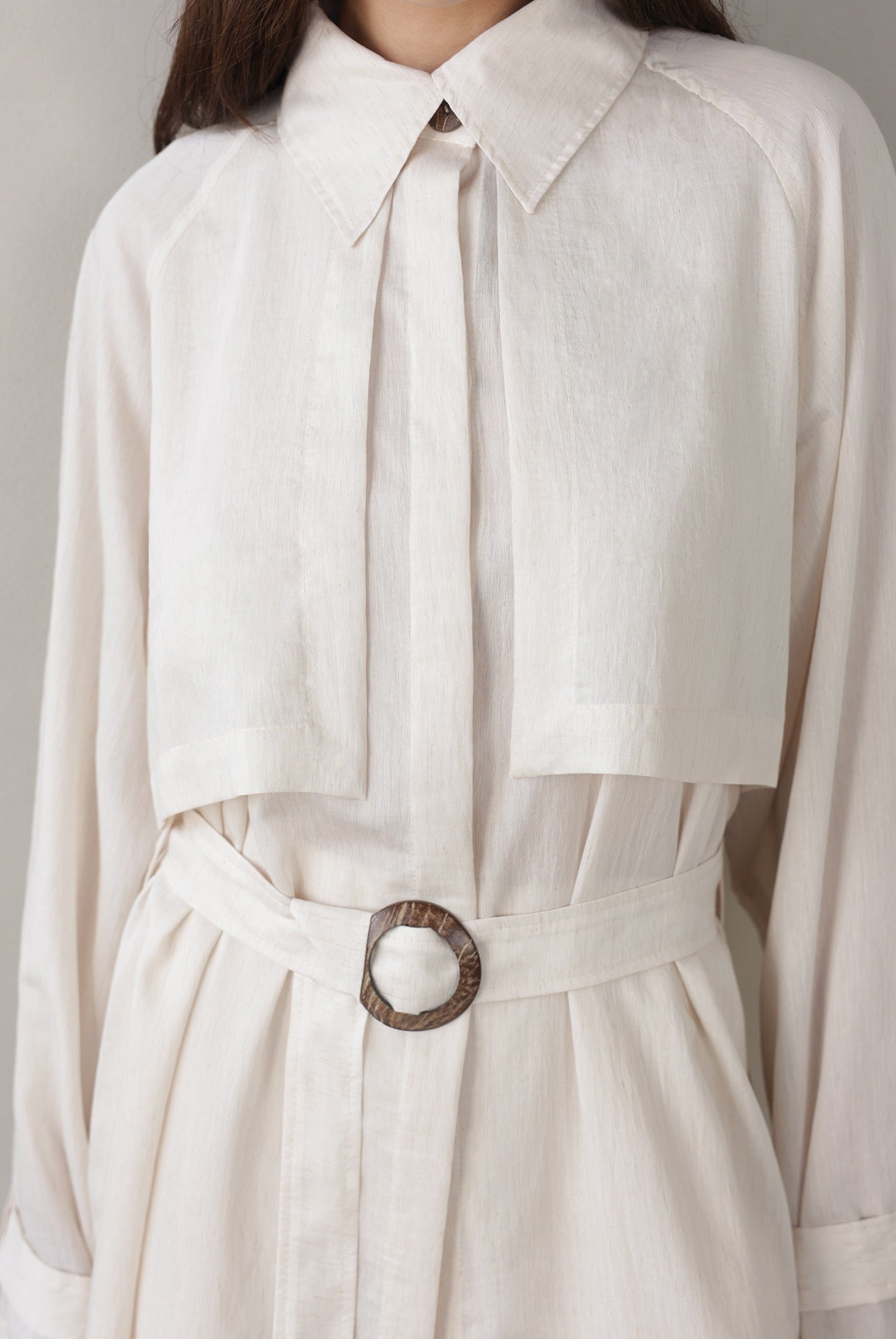 SABINA MUSAYEV - linen_blend_ecru_summer_26