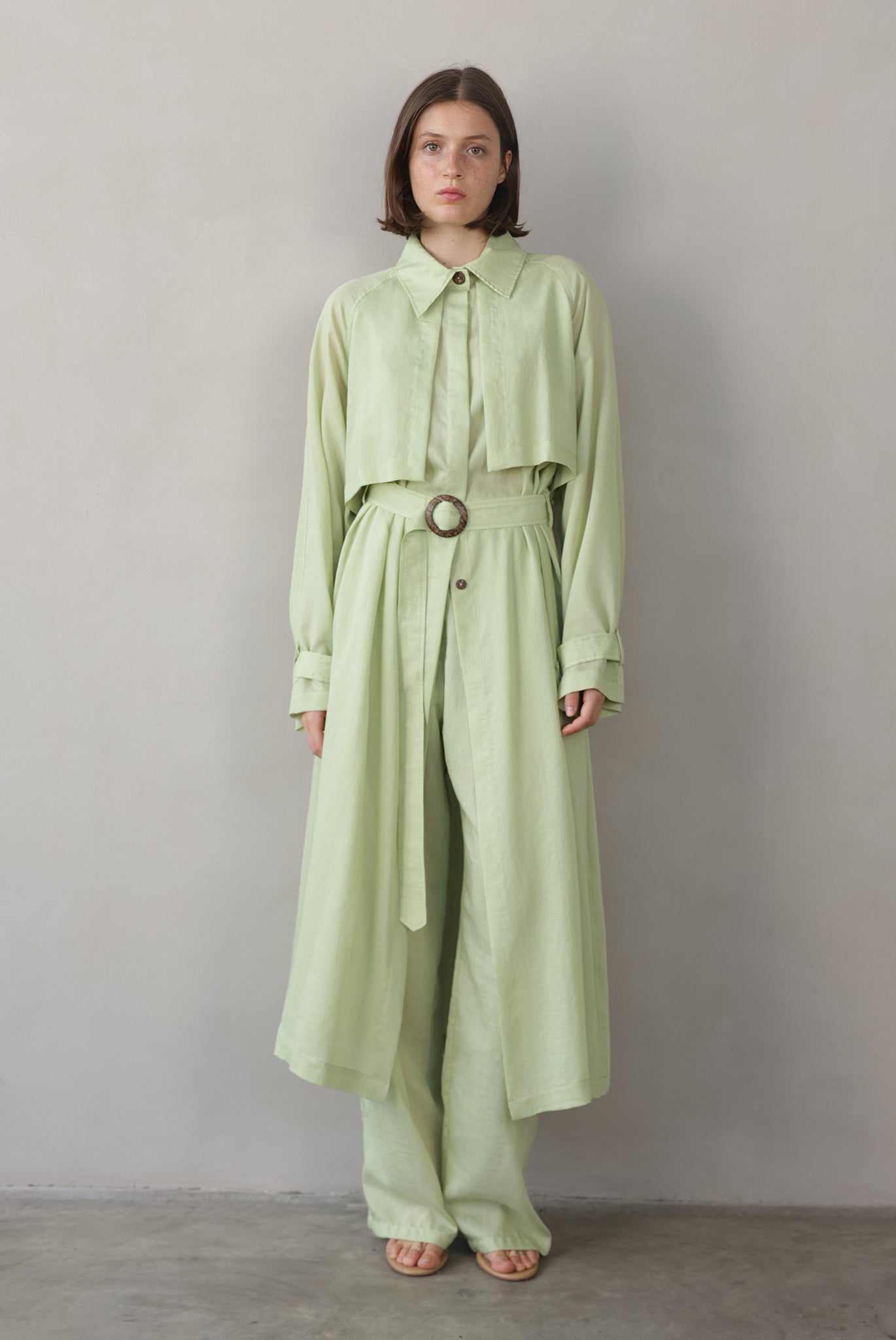 SABINA MUSAYEV - linen_blend_light_matcha_summer_26