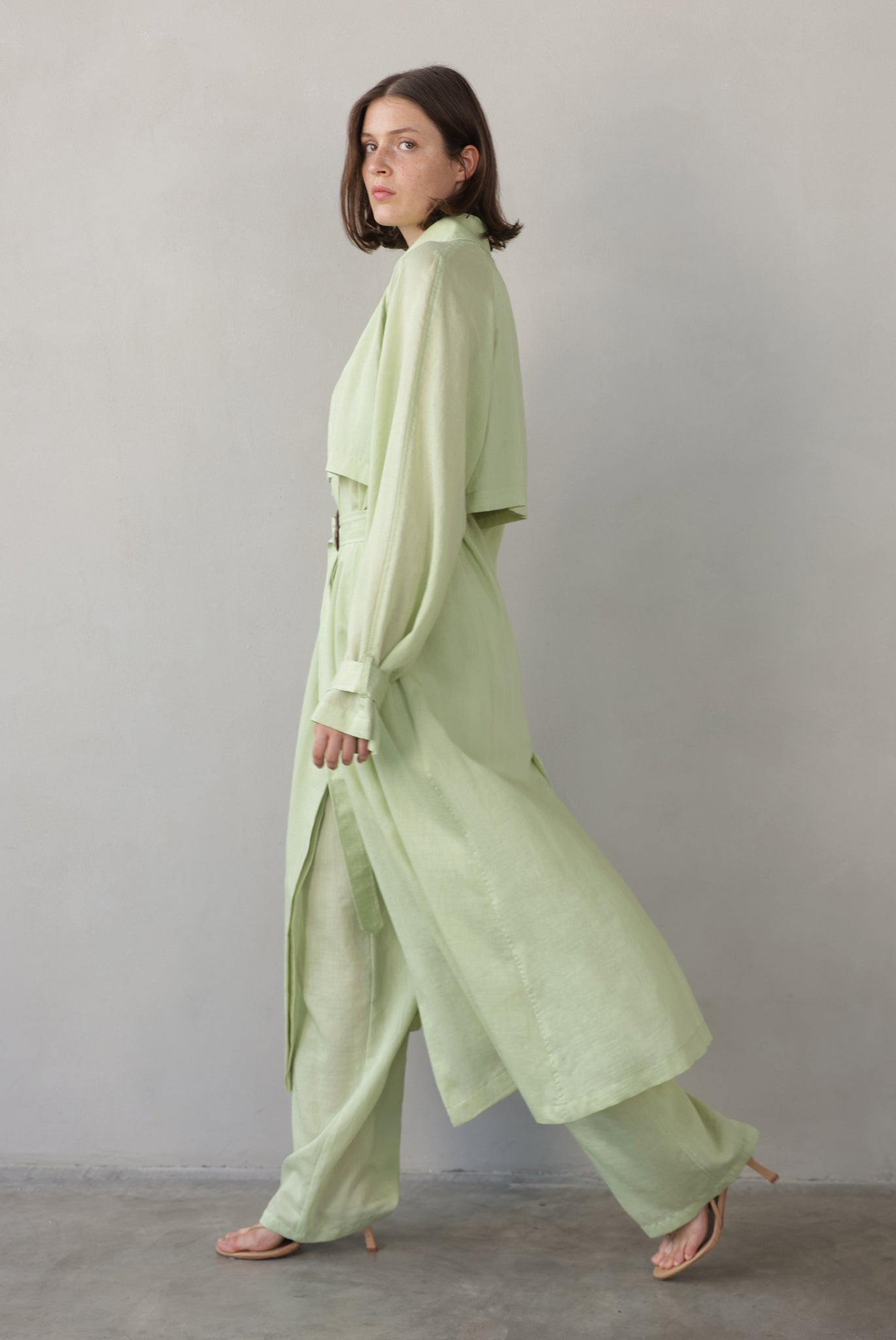 SABINA MUSAYEV - linen_blend_light_matcha_summer_26