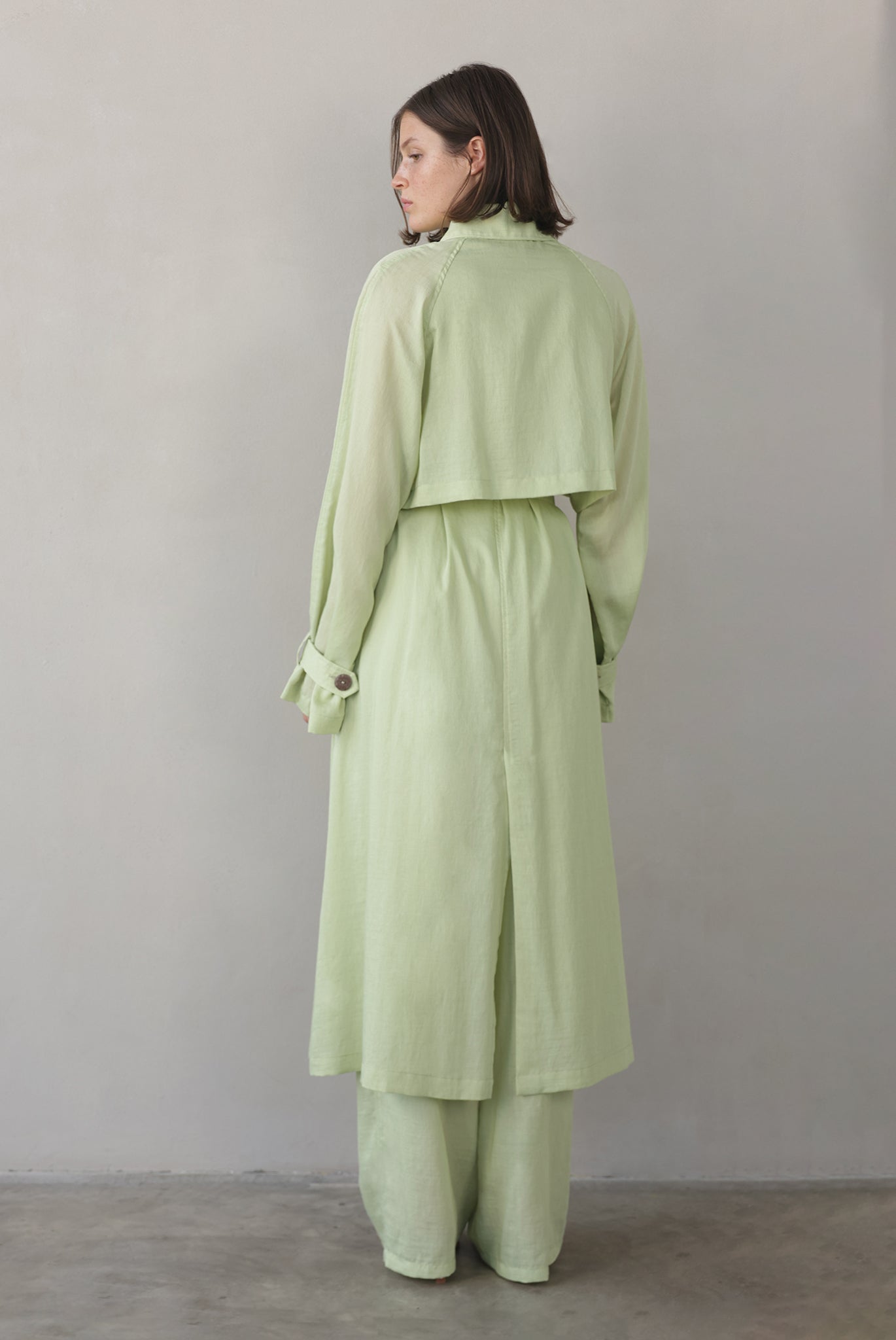 SABINA MUSAYEV - linen_blend_light_matcha_summer_26